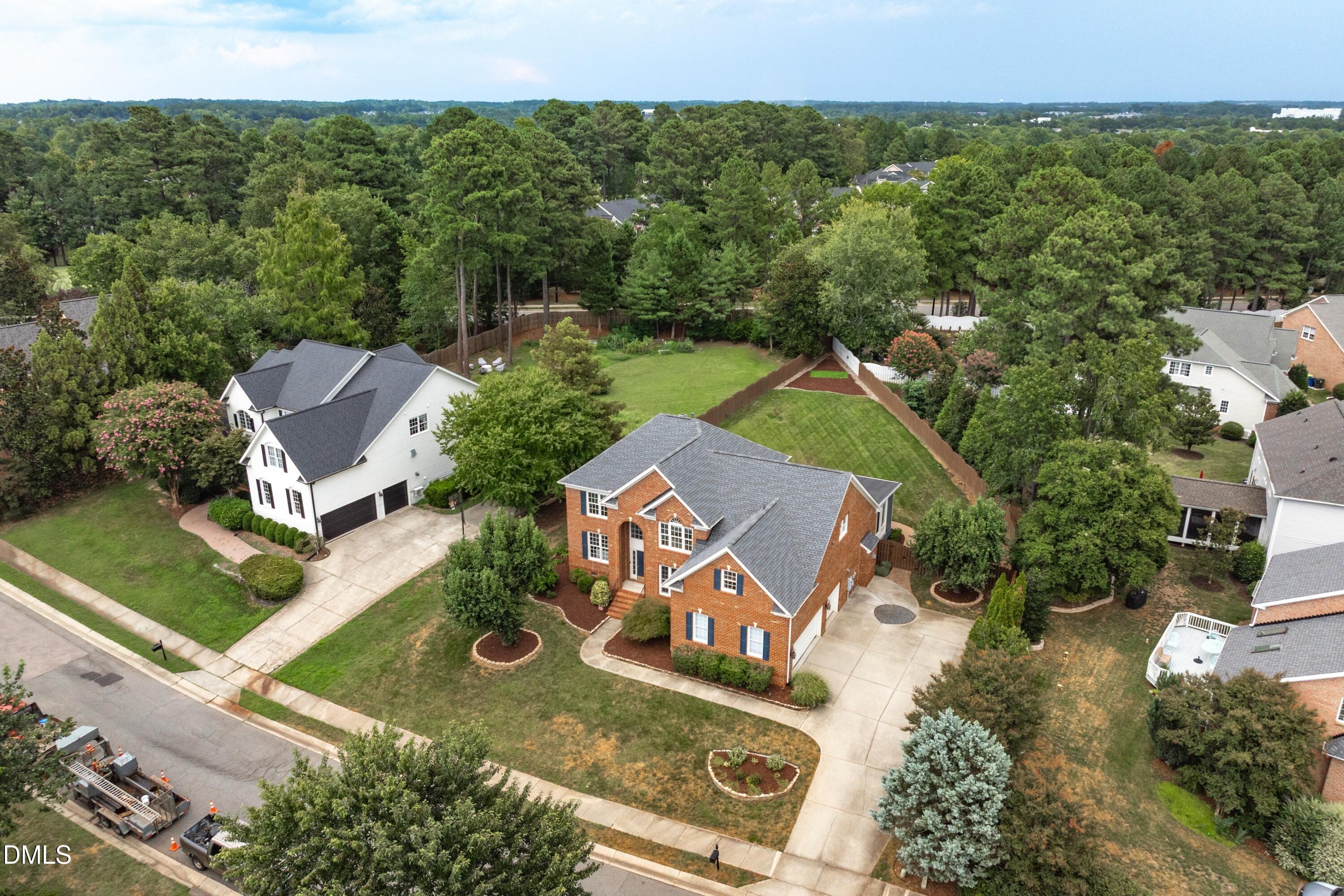 main property photo 68