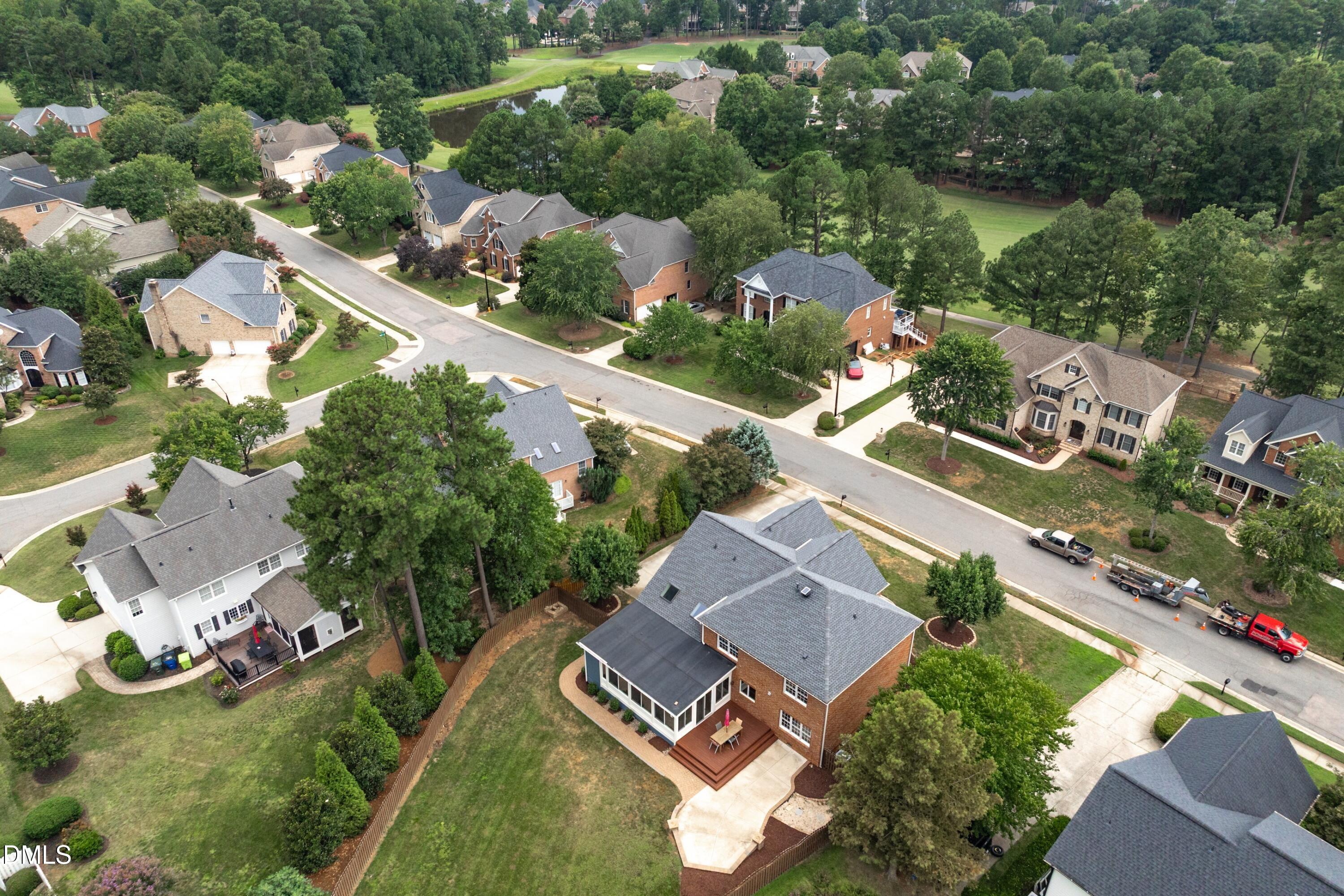 main property photo 69