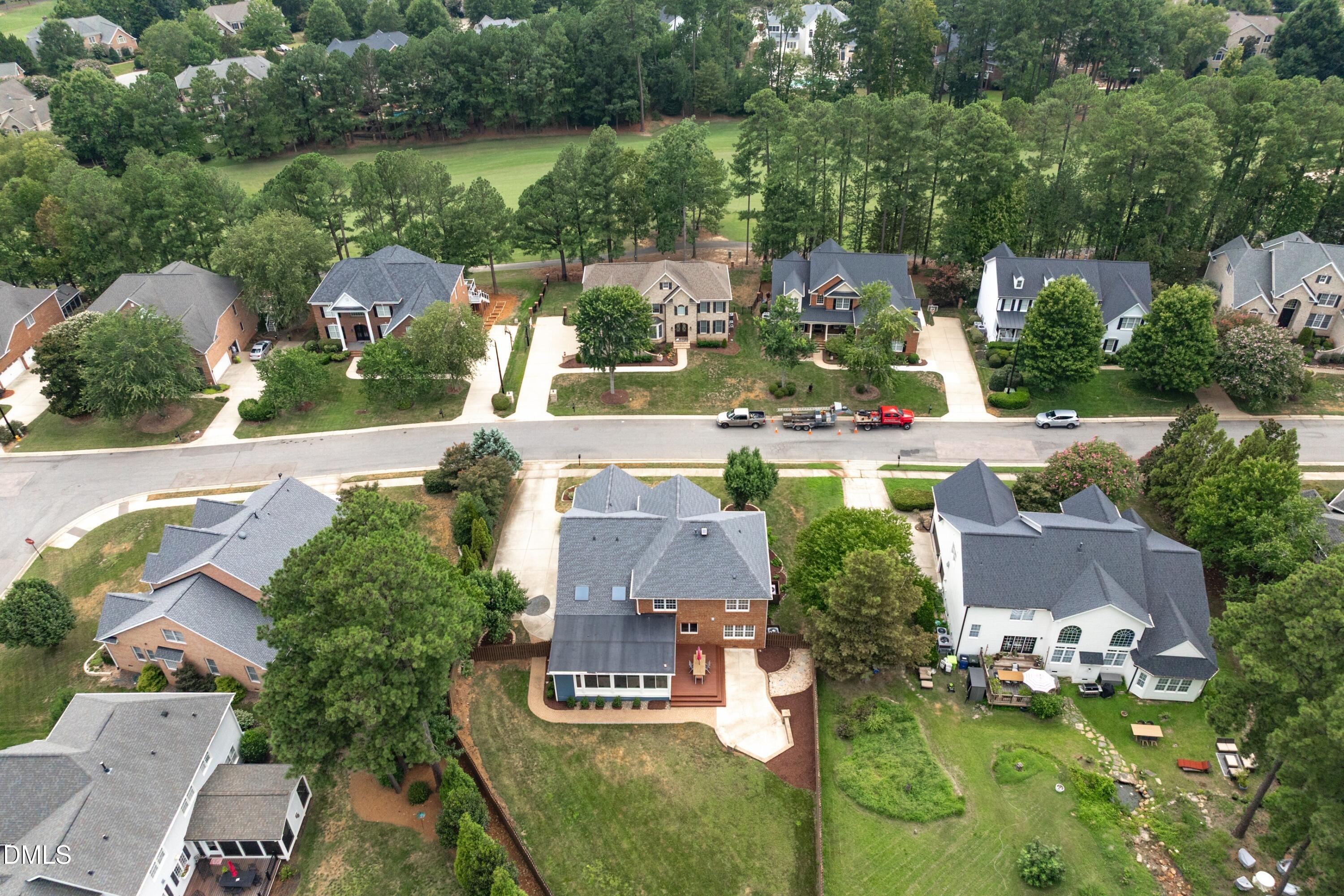main property photo 71