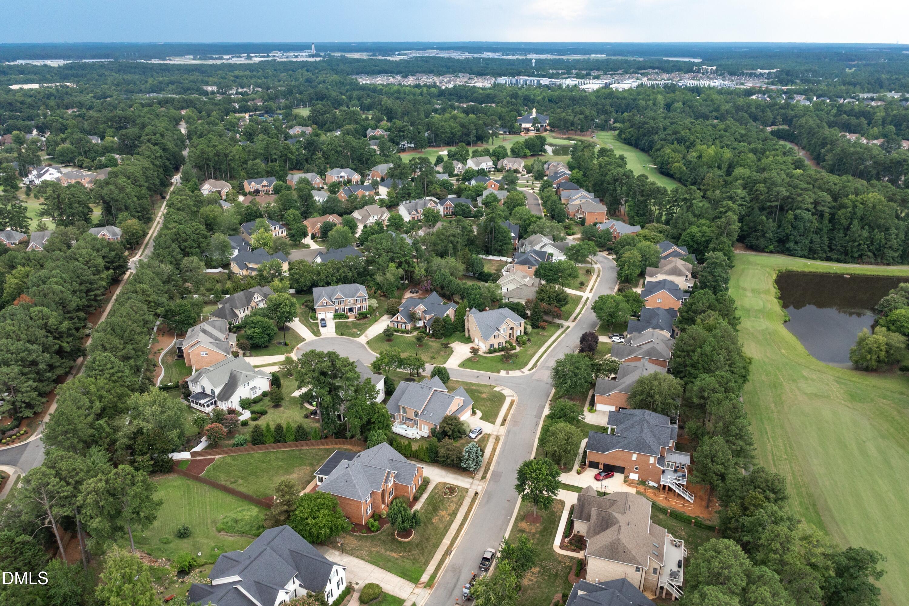 main property photo 72