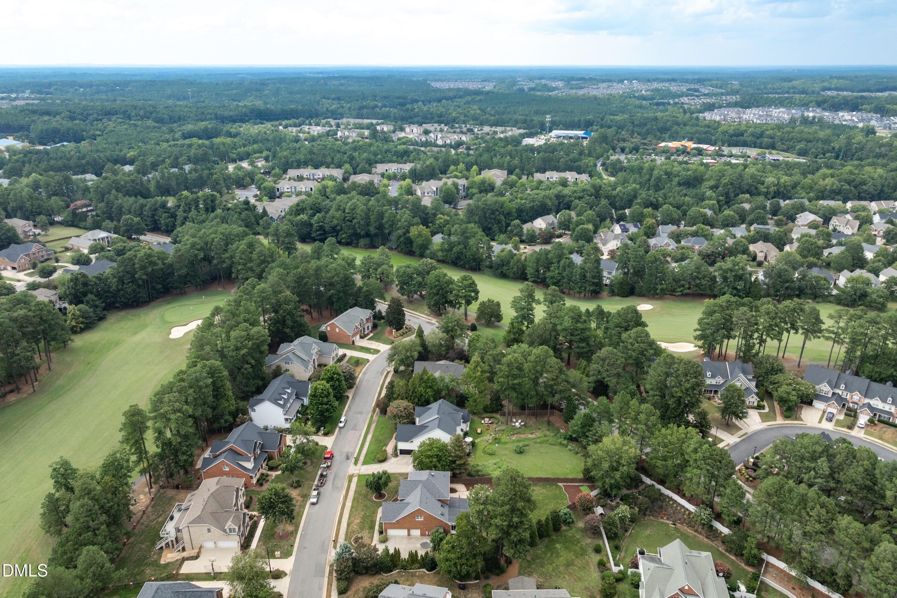 main property photo 73