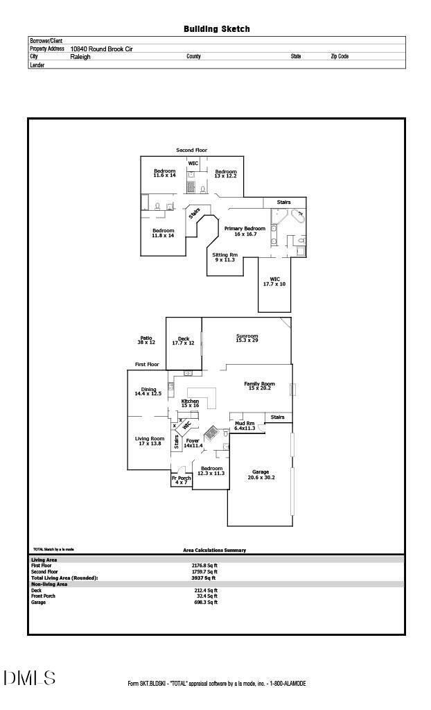 main property photo 75
