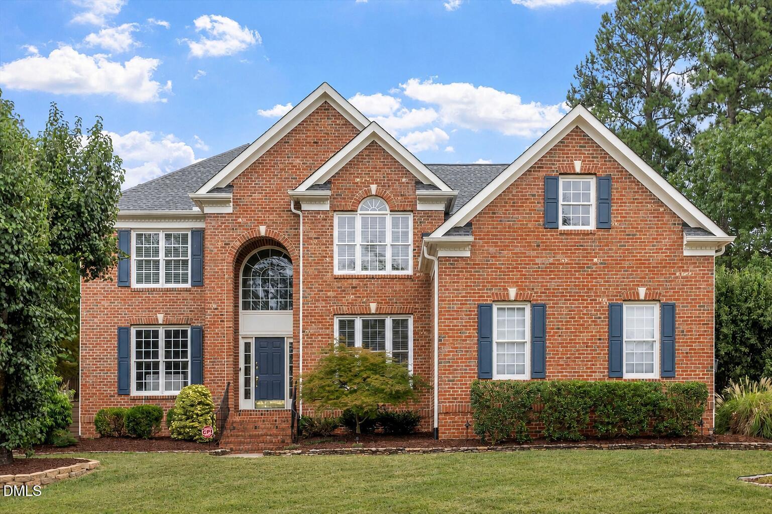 main property photo 84