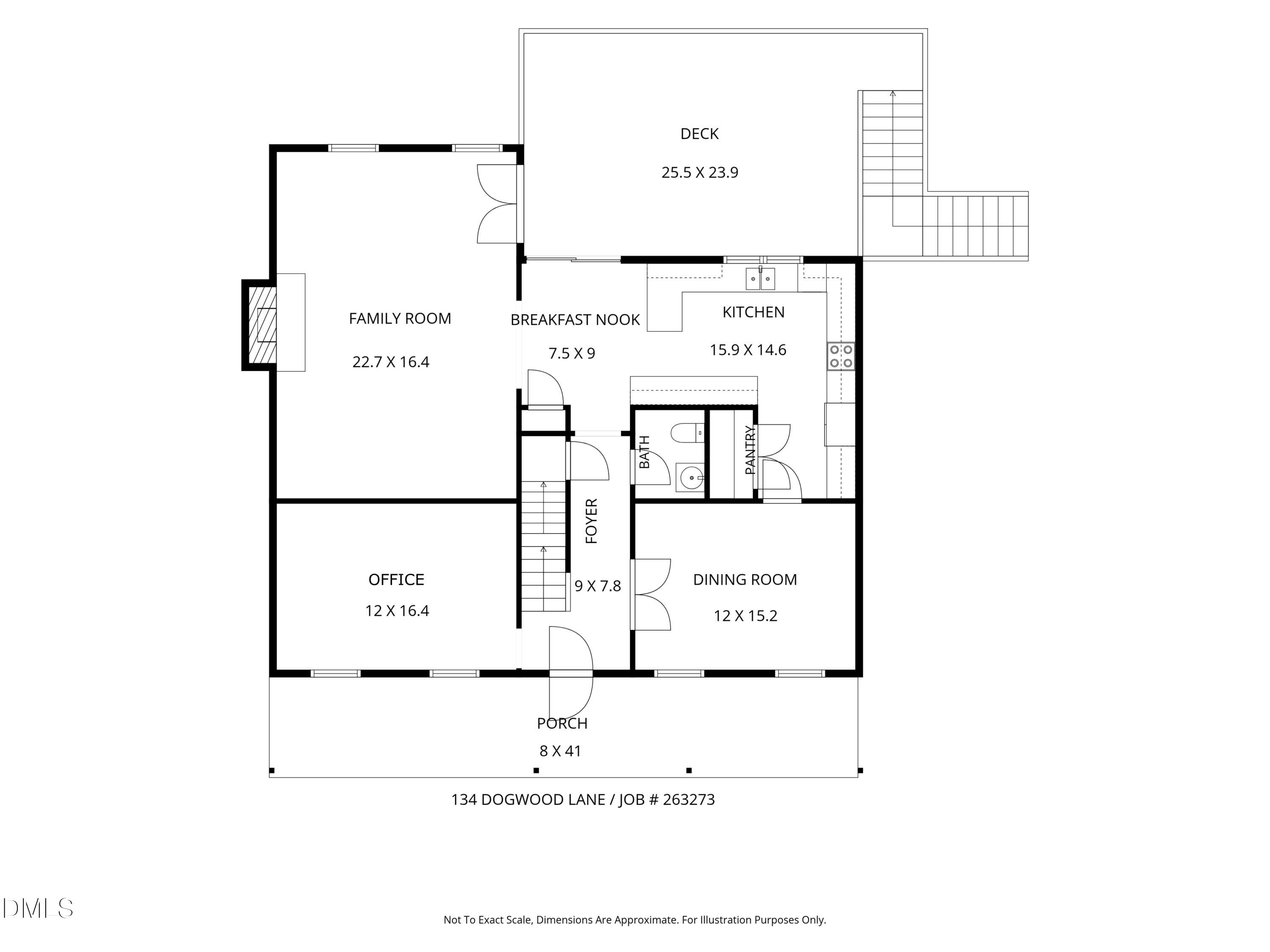main property photo 16