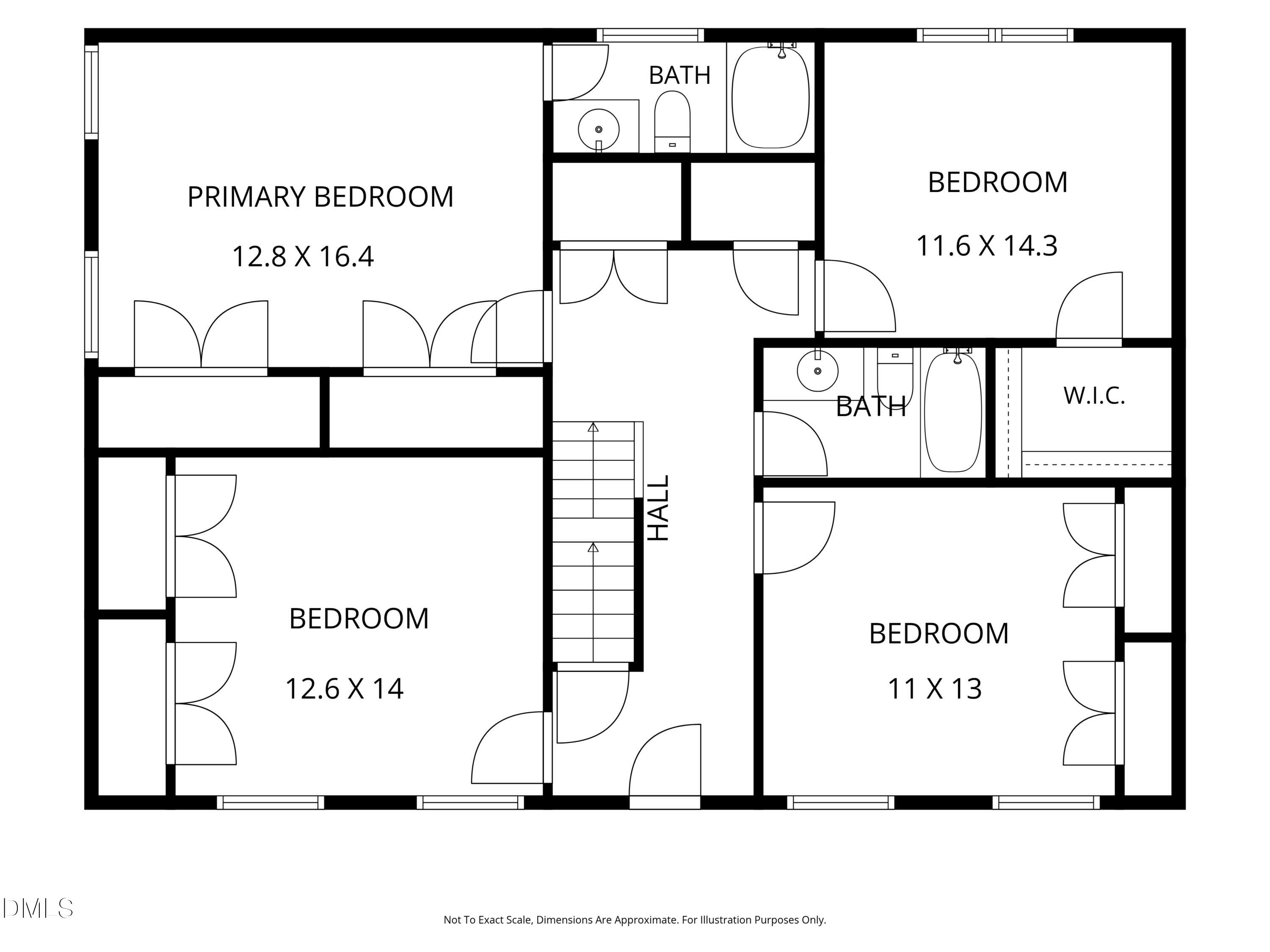 main property photo 17