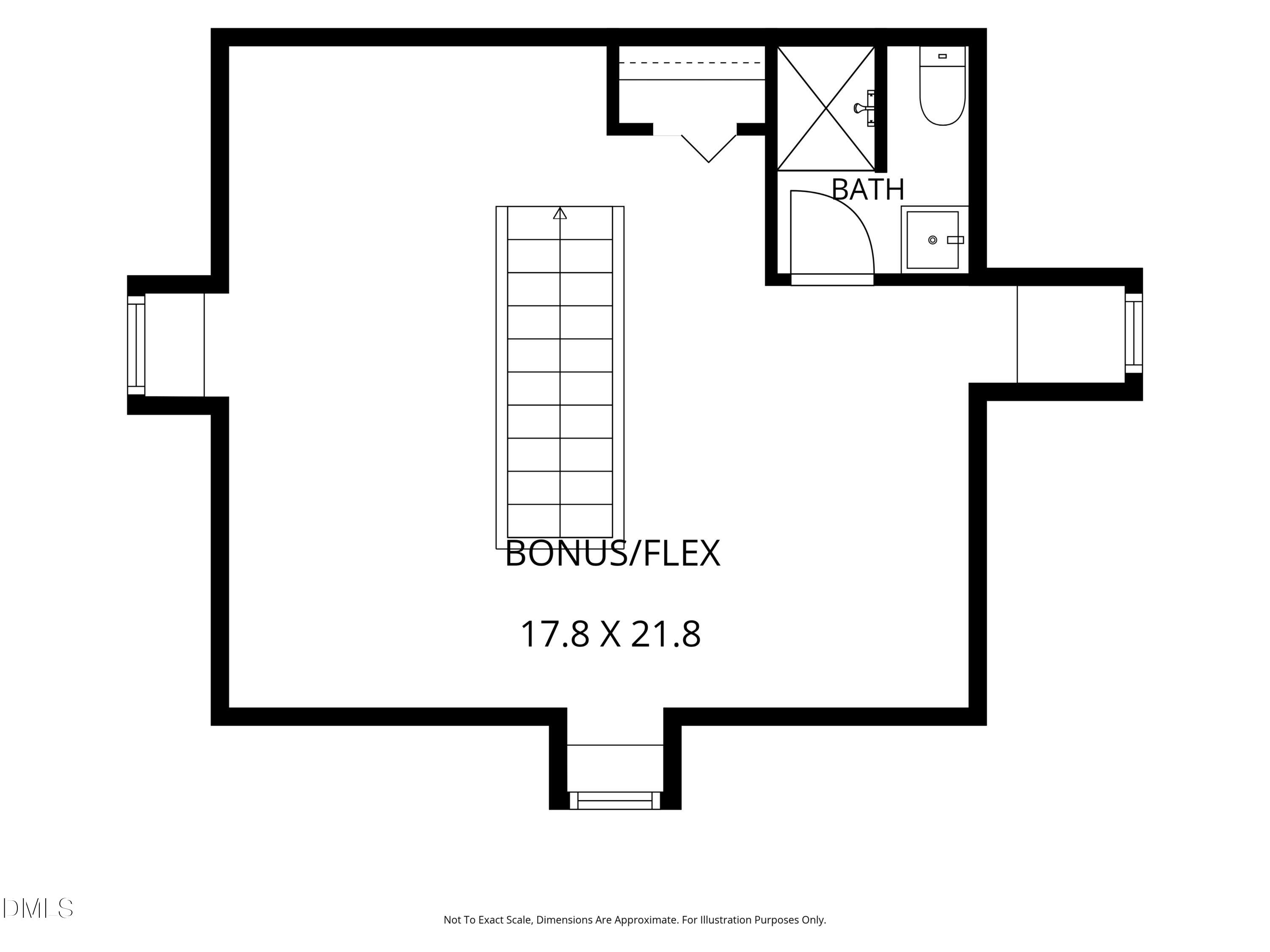 main property photo 18