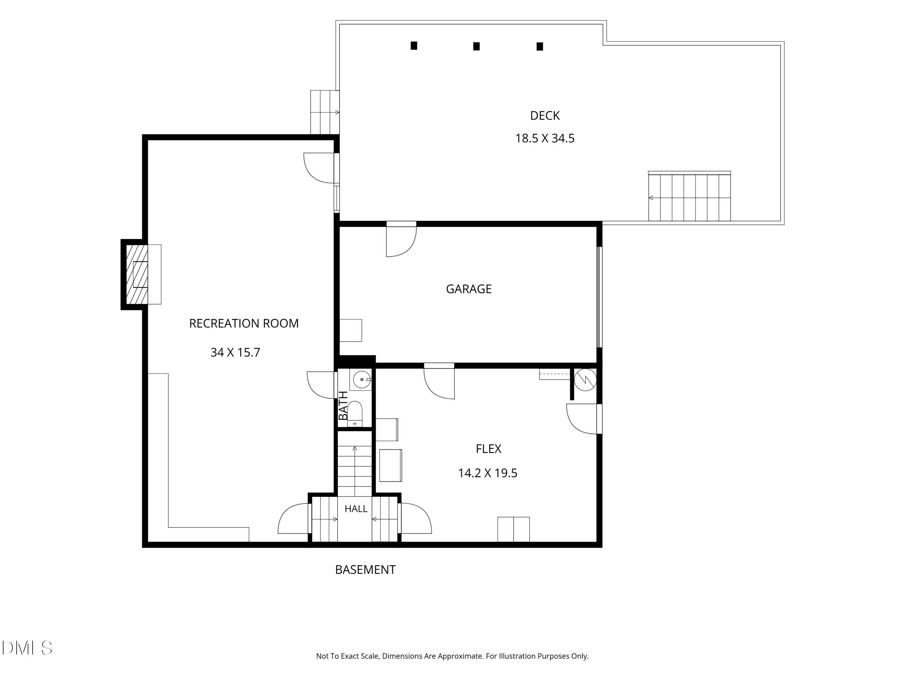 main property photo 19