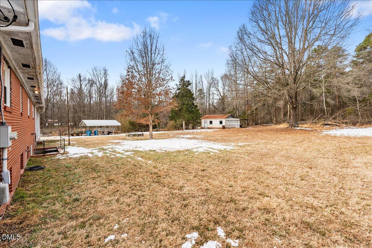 main property photo 34