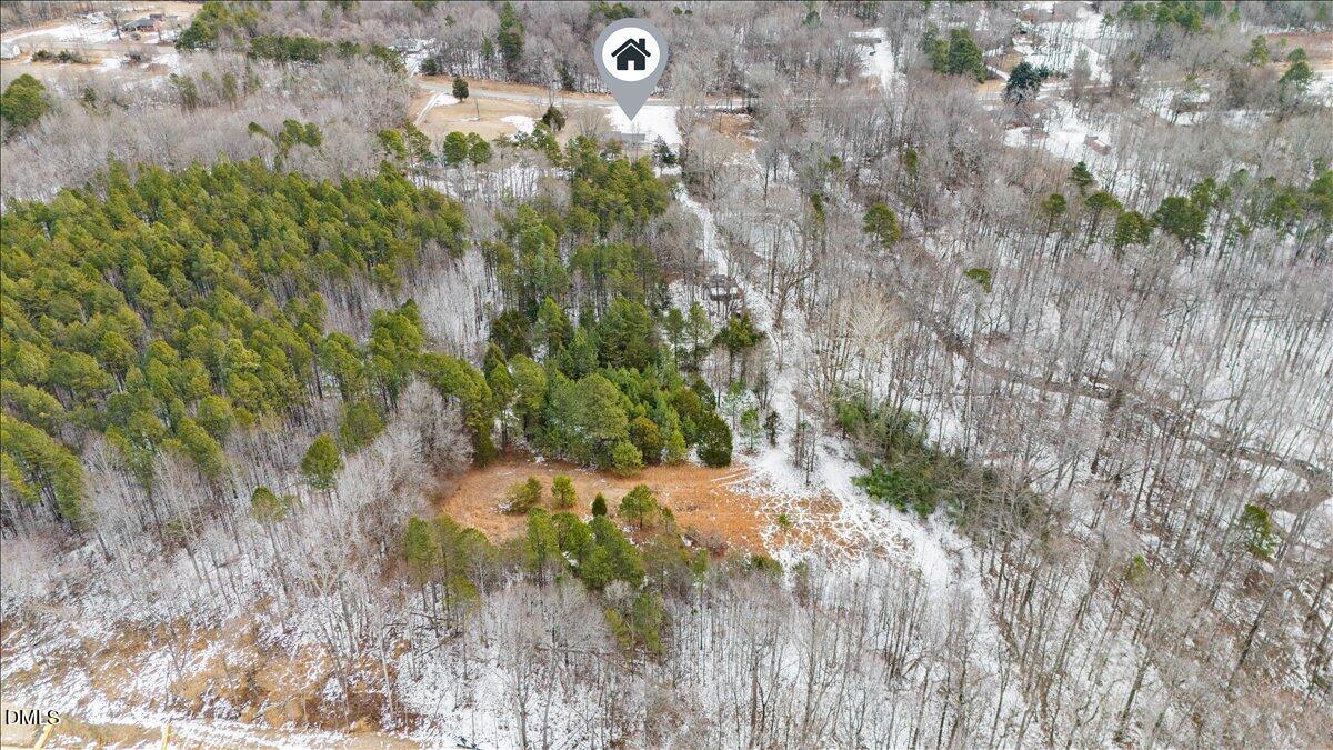 main property photo 48