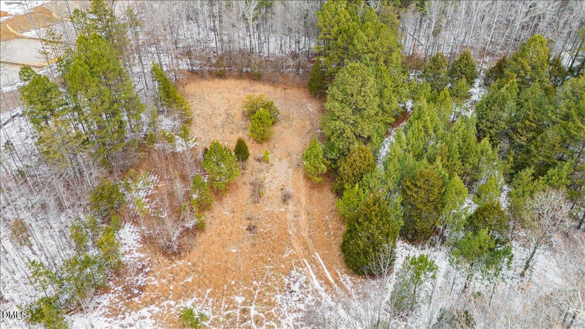 main property photo 51