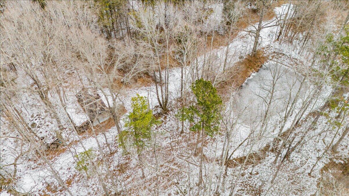 main property photo 52