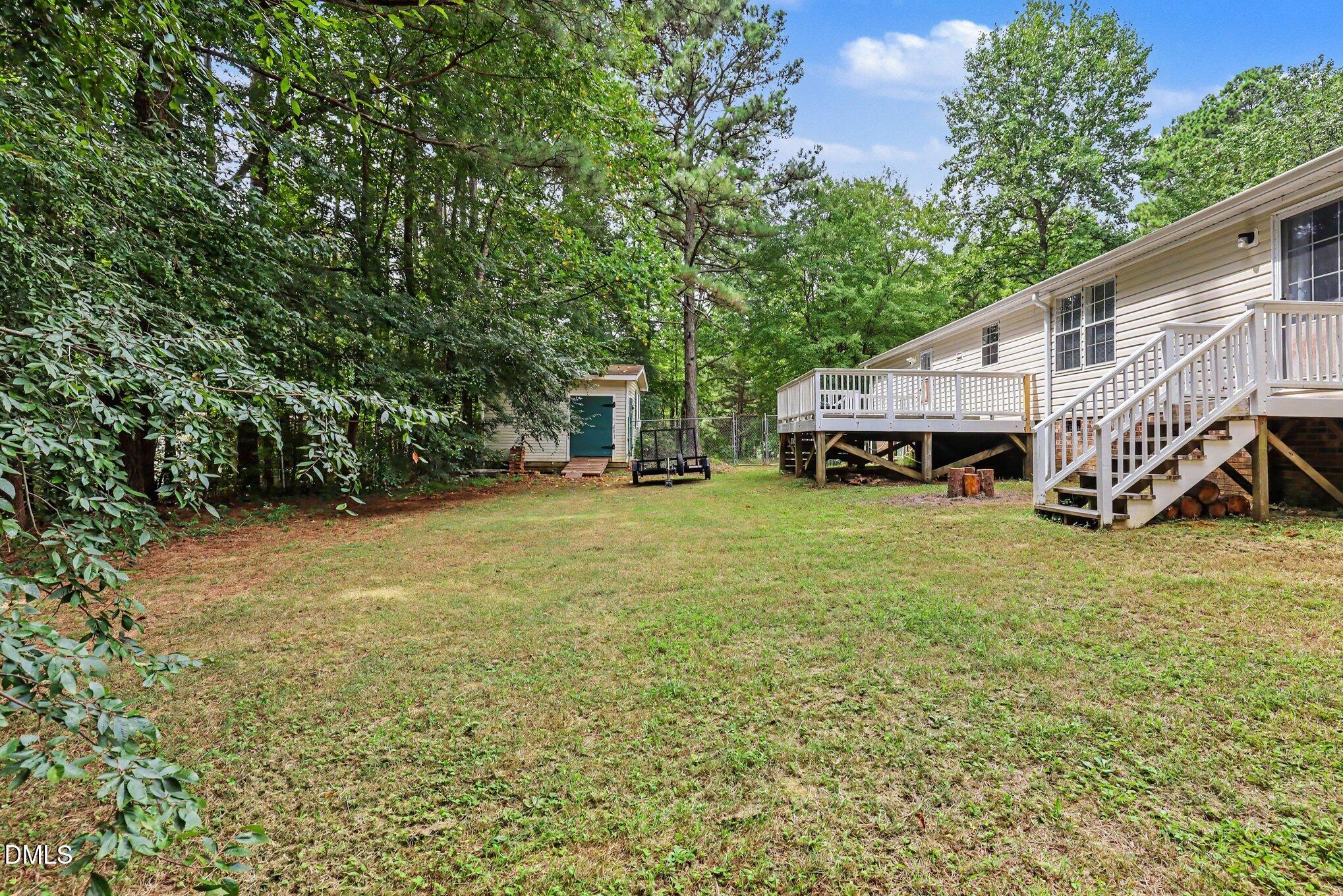 main property photo 30