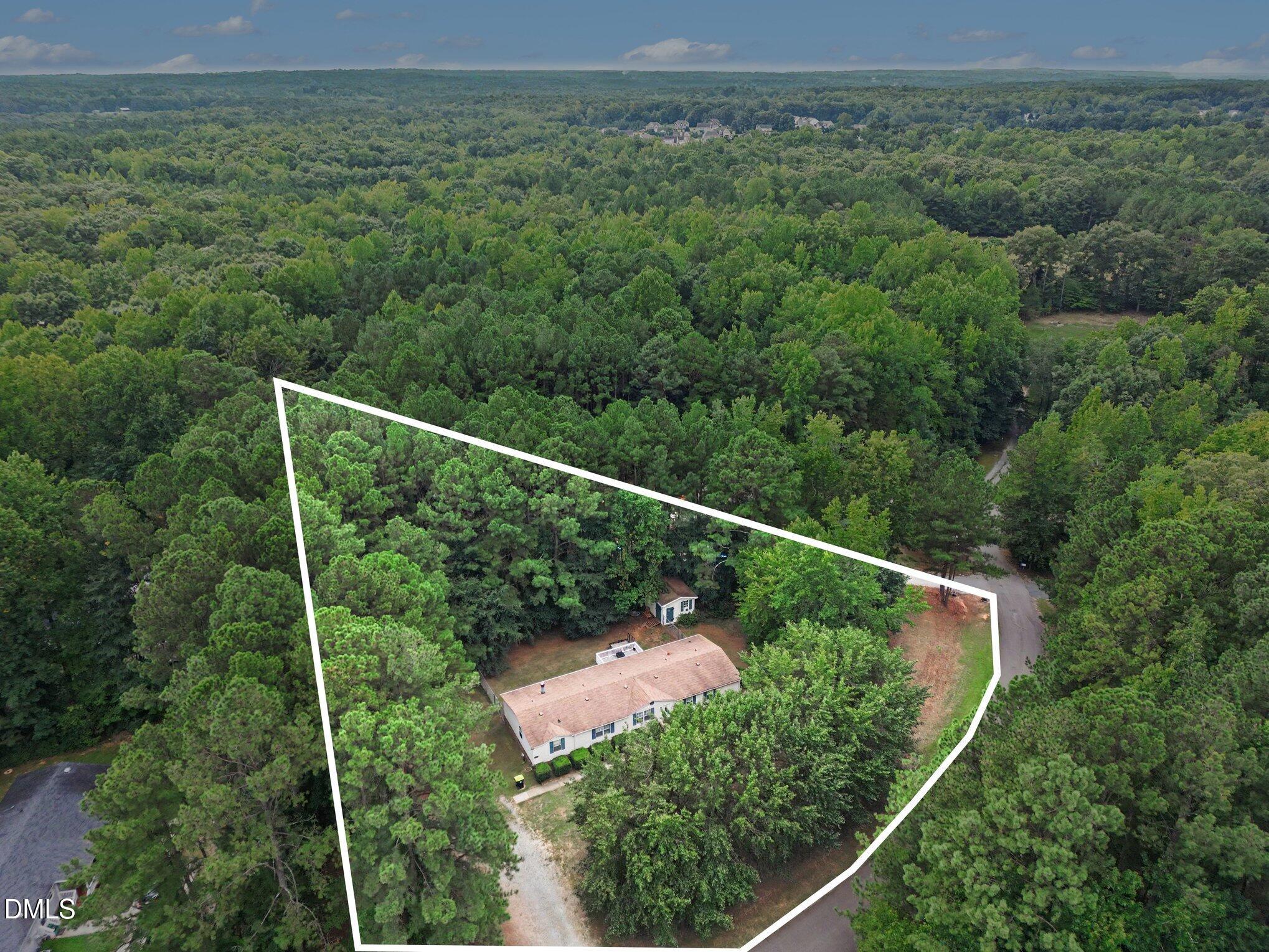 main property photo 33