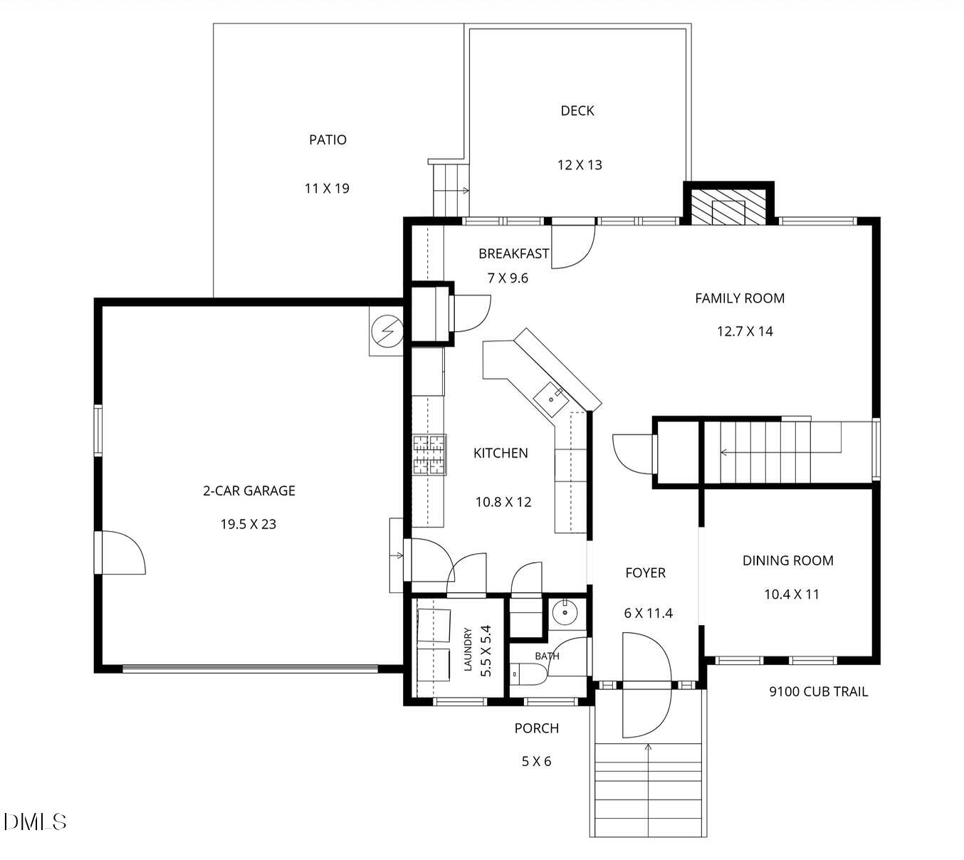 main property photo 30