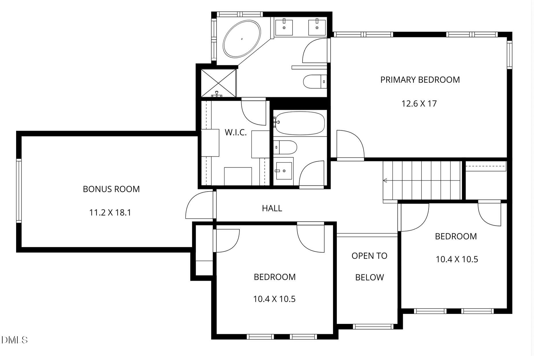 main property photo 31
