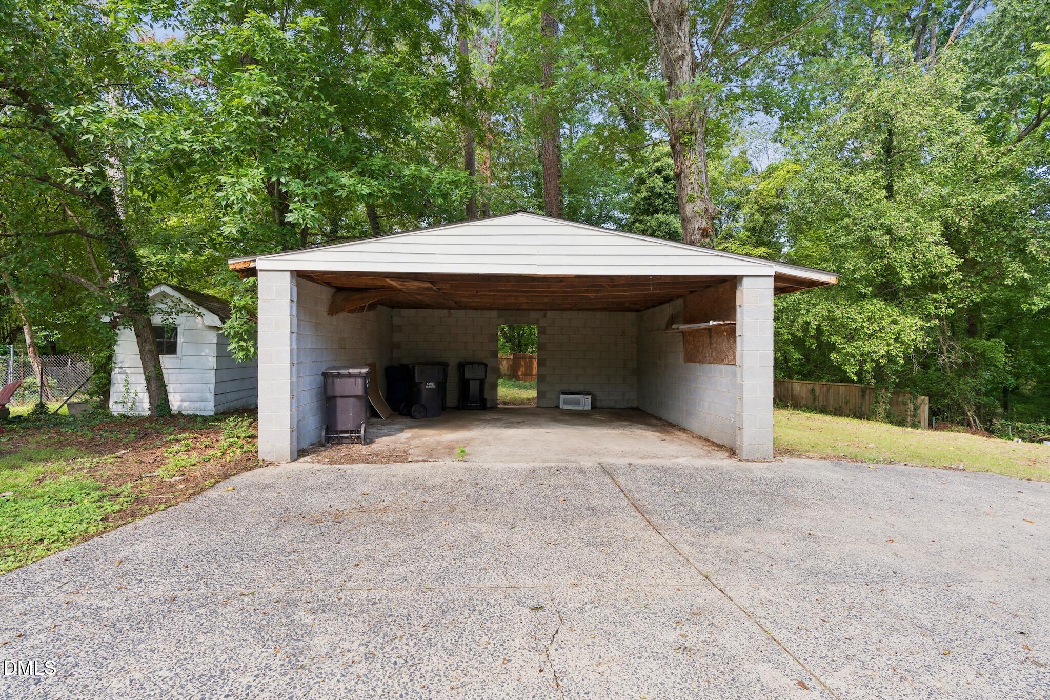 main property photo 52