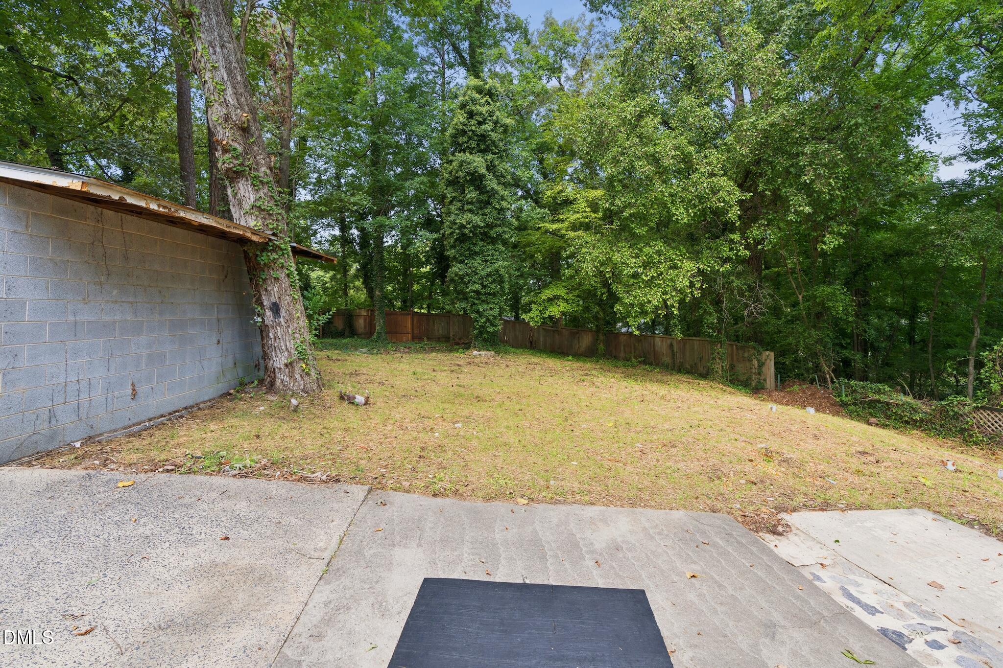 main property photo 53