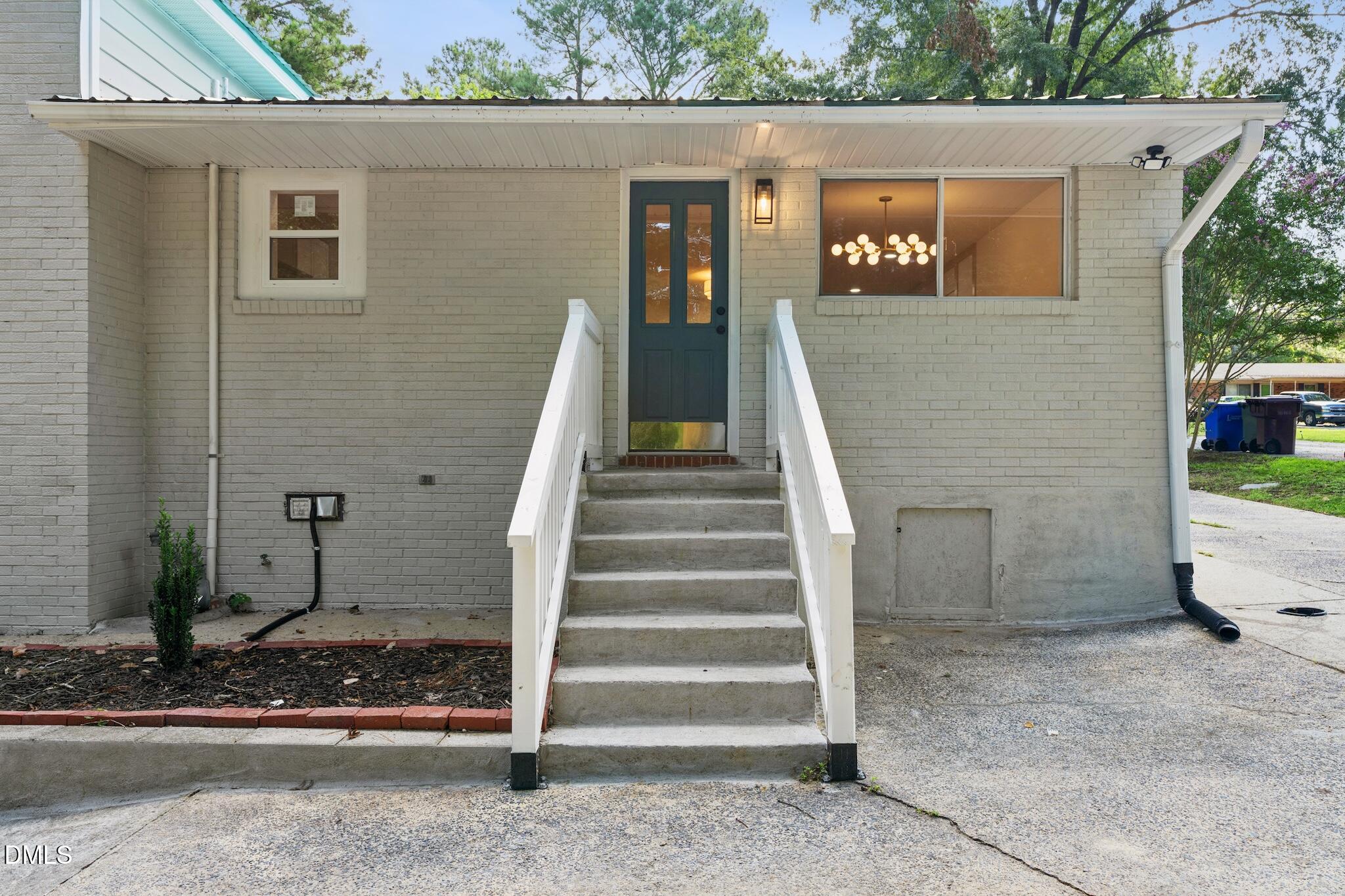 main property photo 57