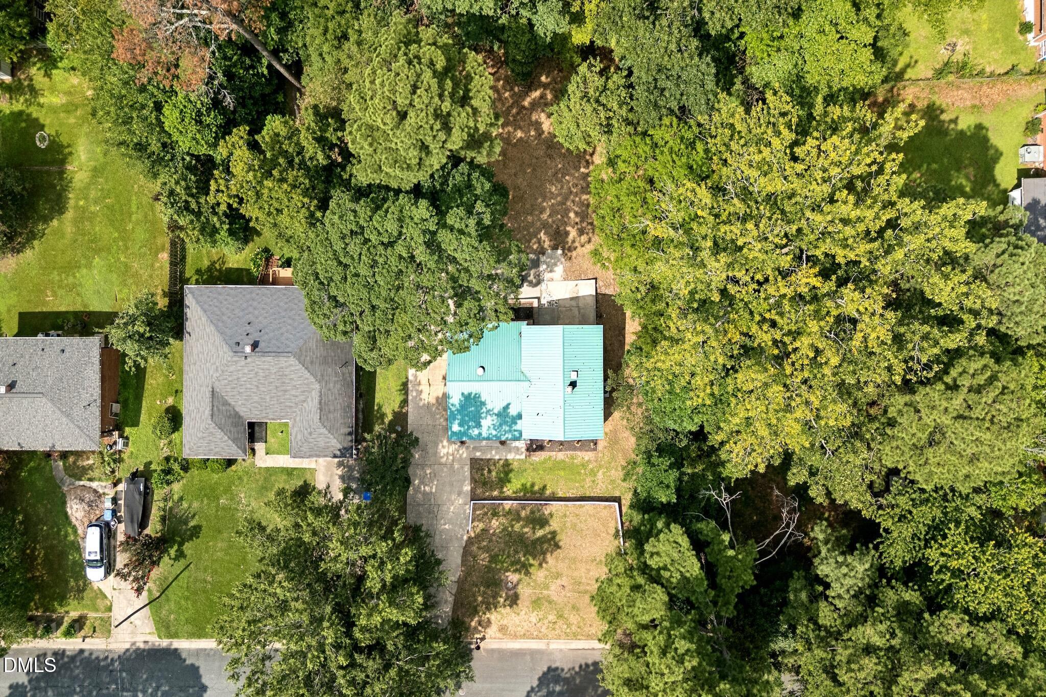 main property photo 58