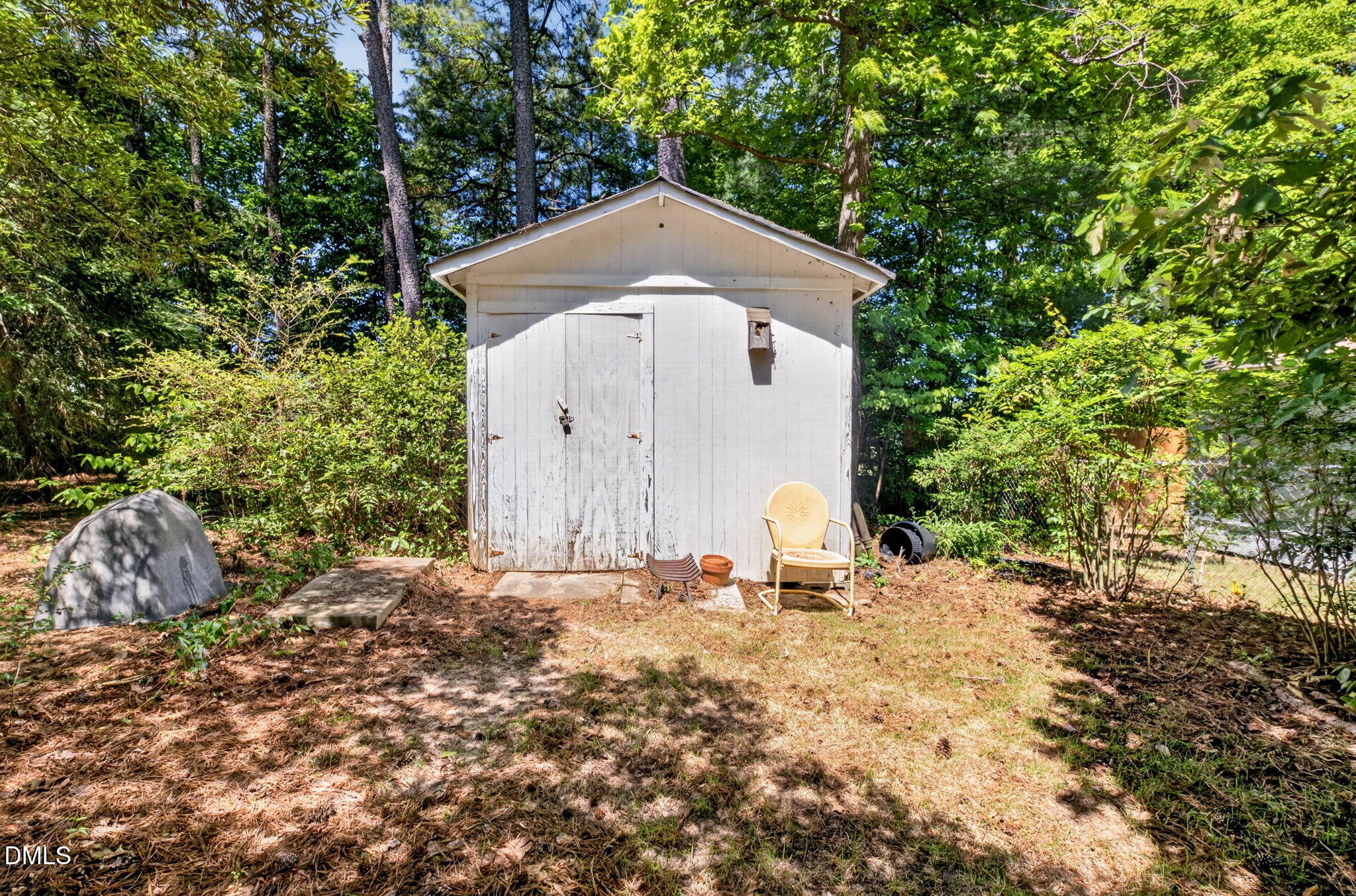 main property photo 36