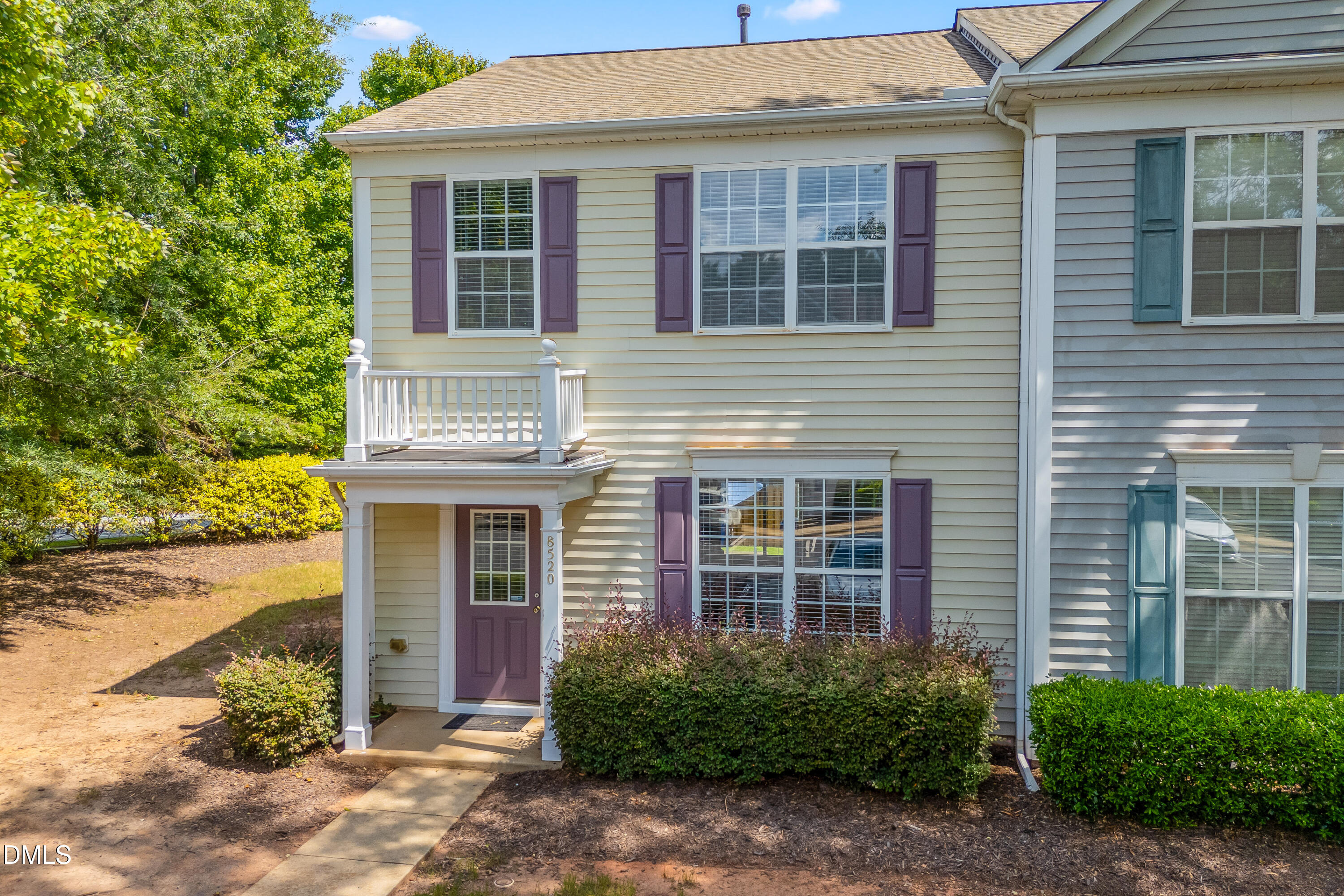 main property photo 29