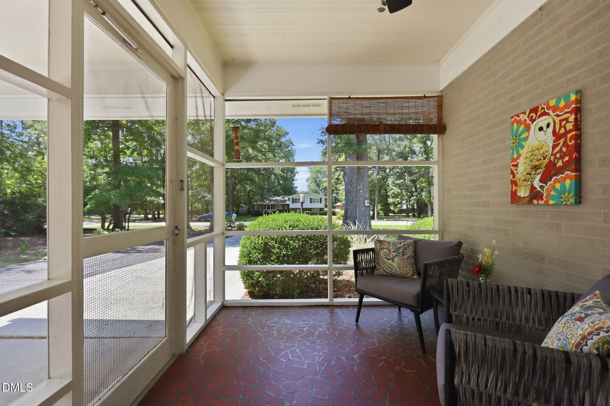 main property photo 20