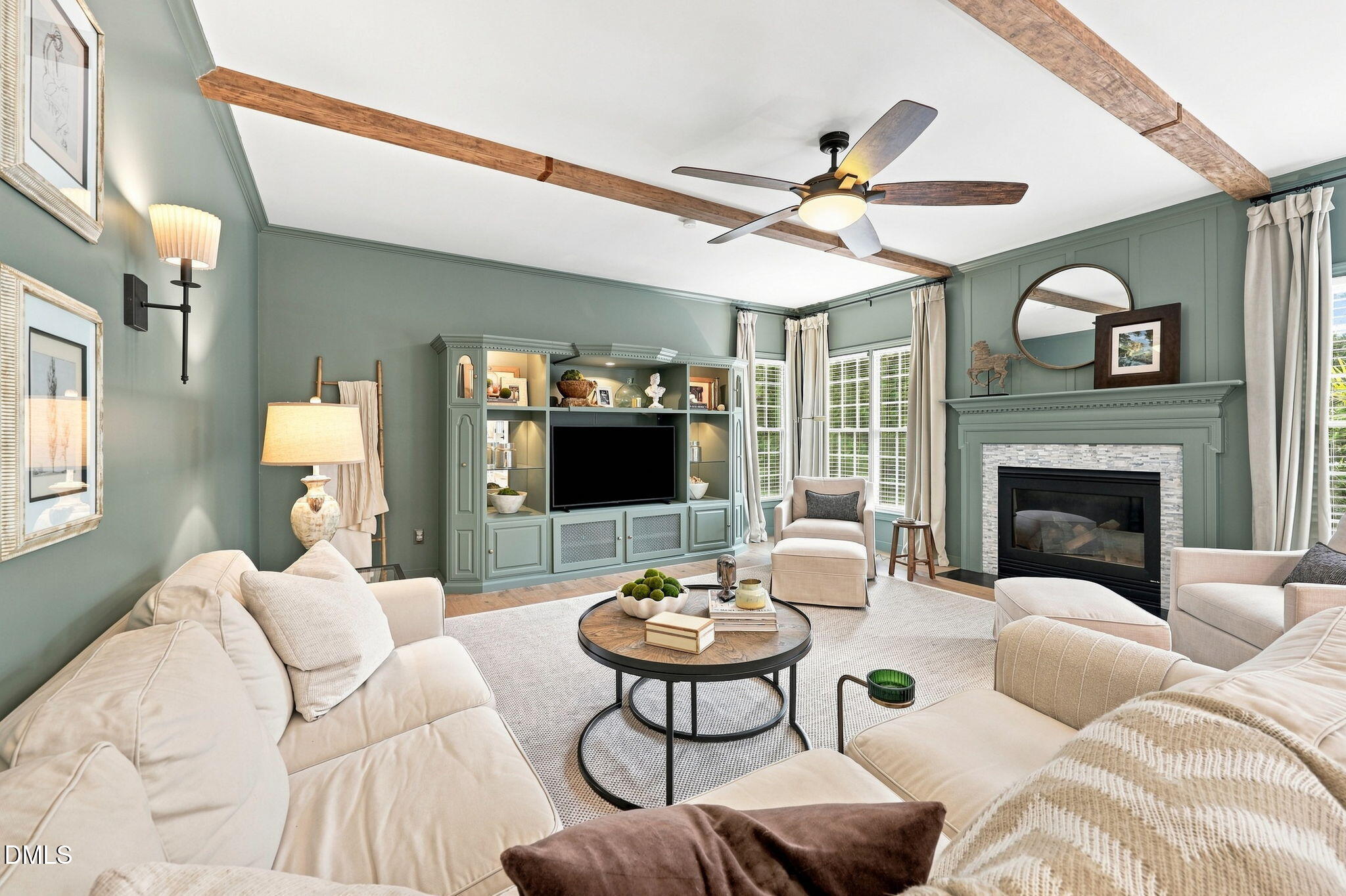 main property photo 20