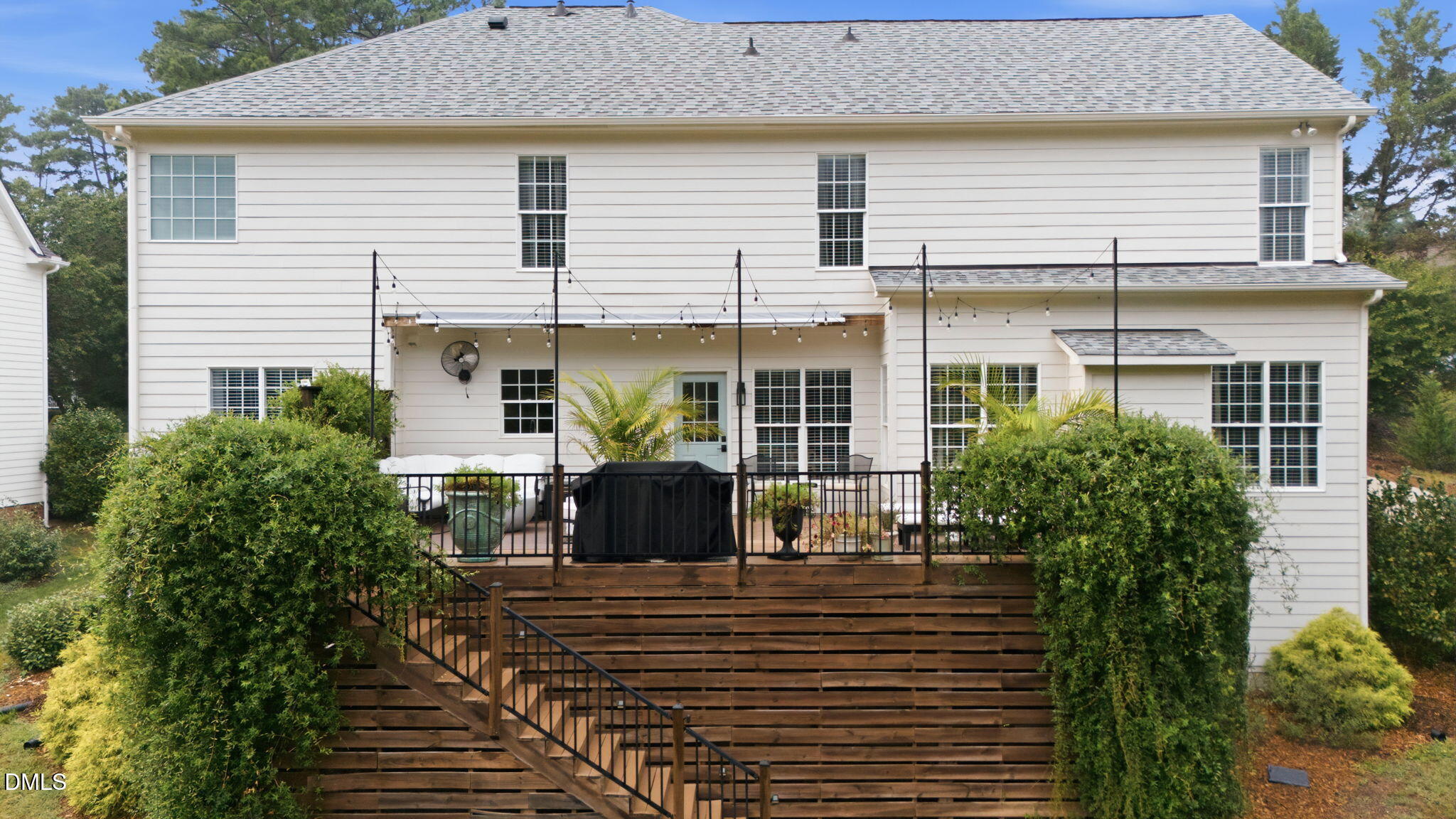 main property photo 39