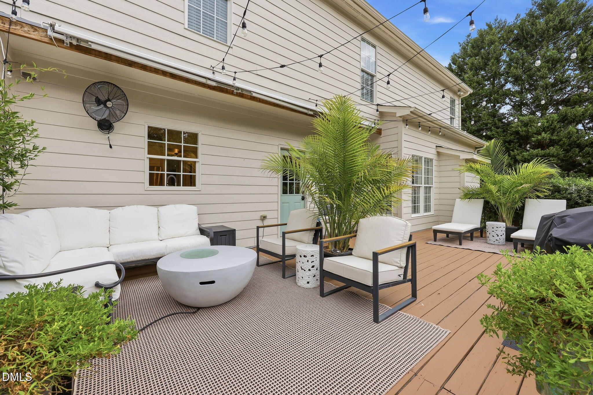 main property photo 42