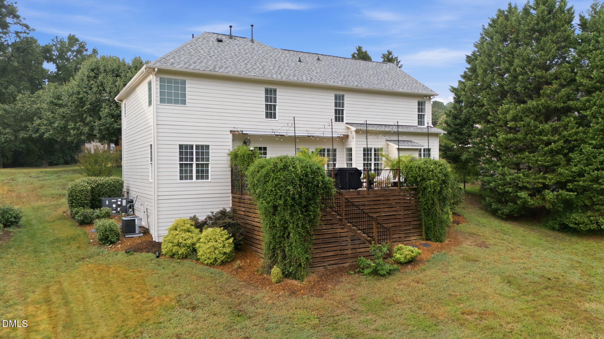 main property photo 46