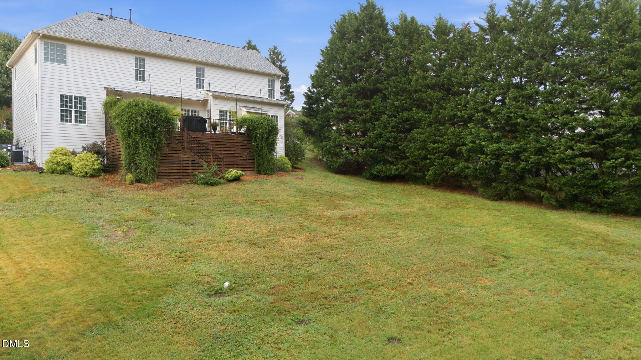 main property photo 47
