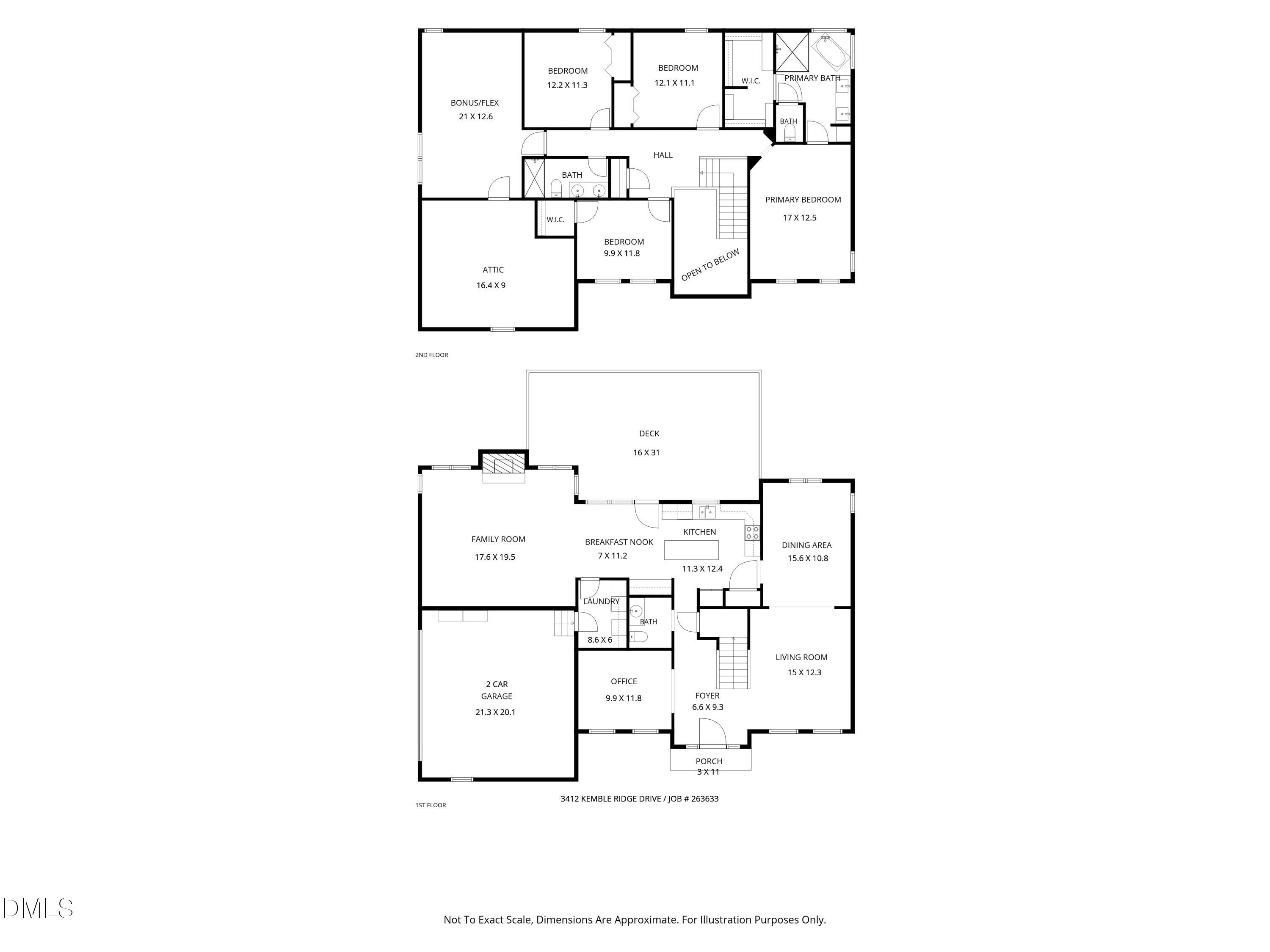 main property photo 53