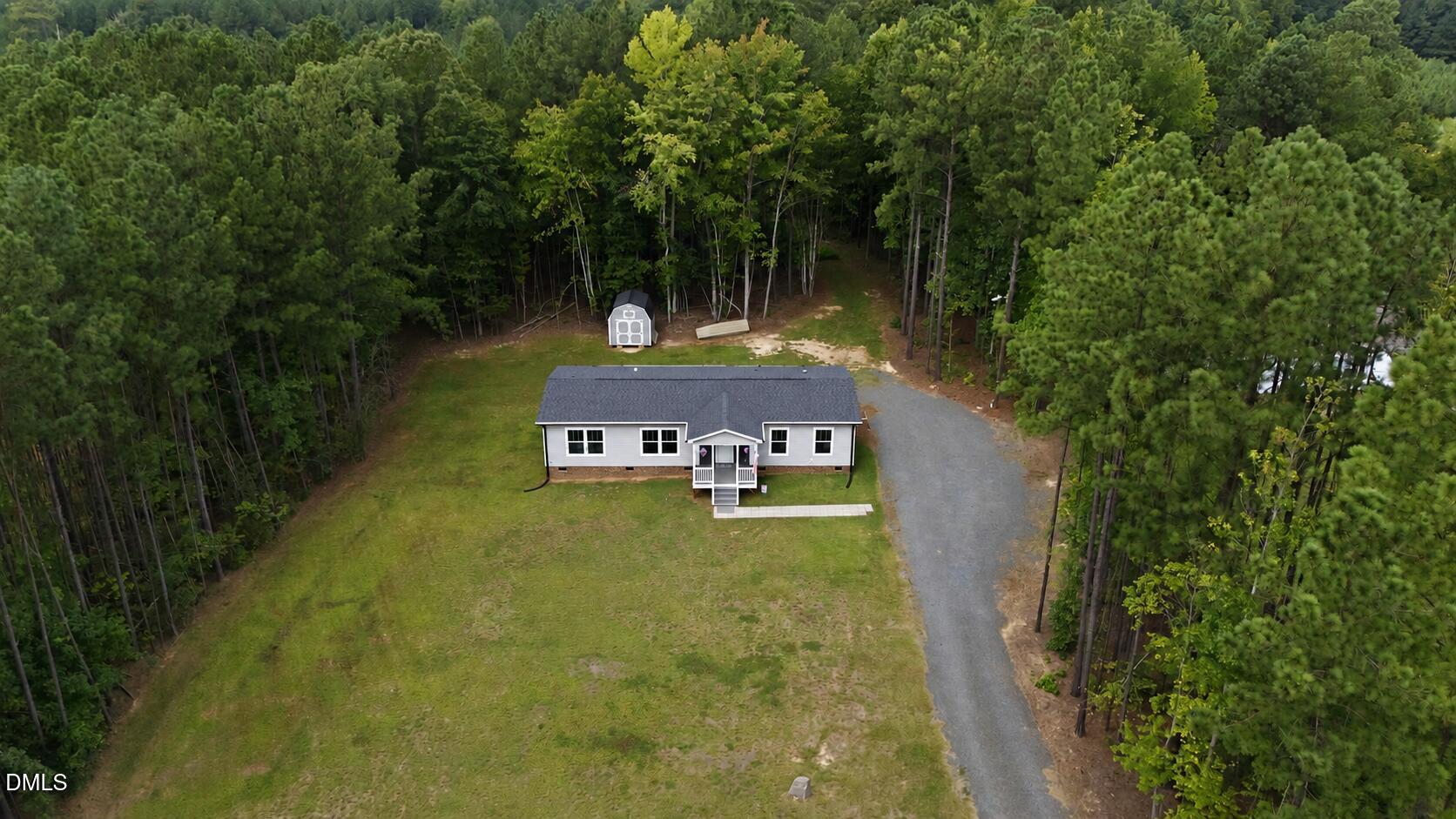main property photo 32
