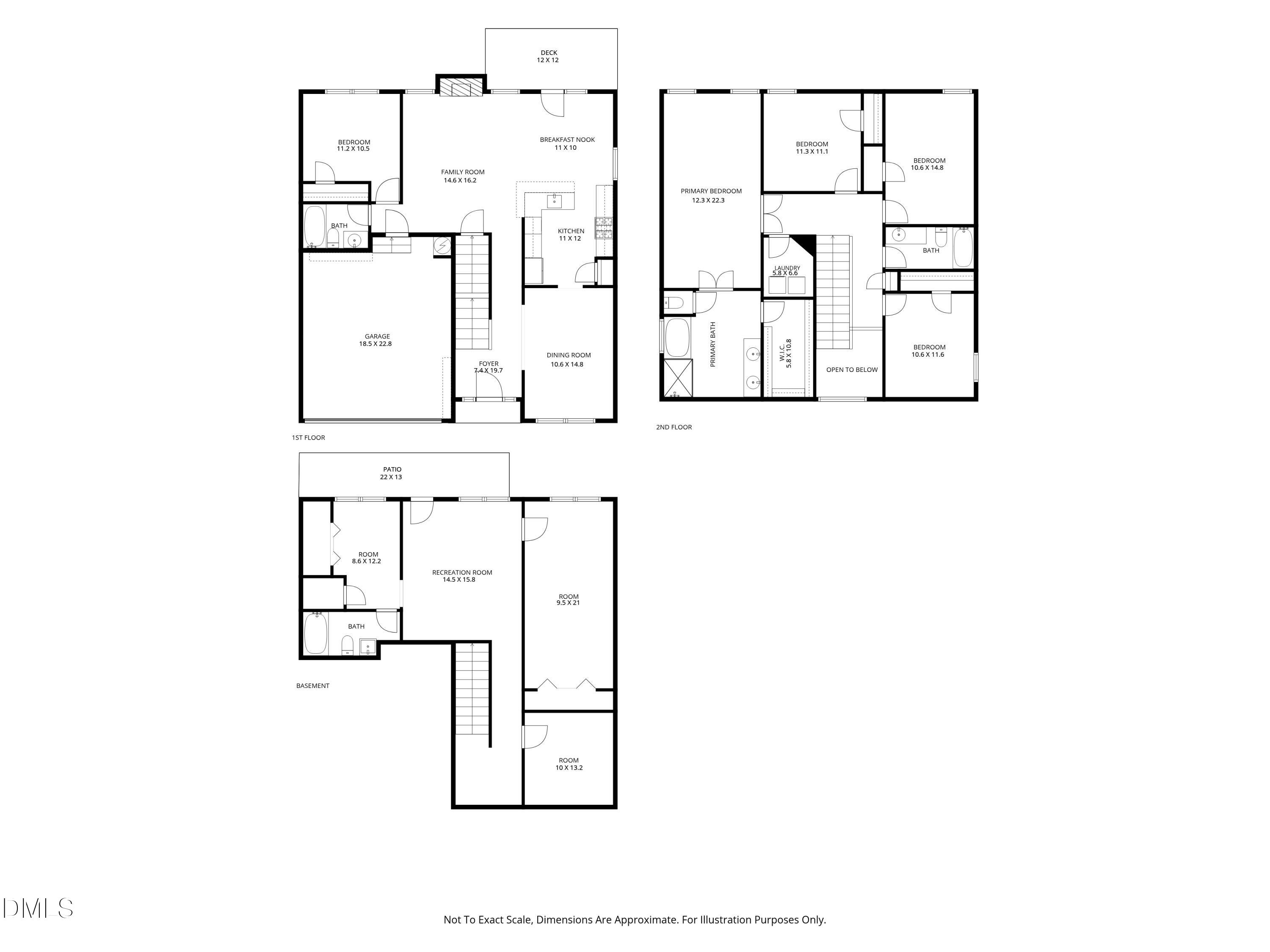 main property photo 45
