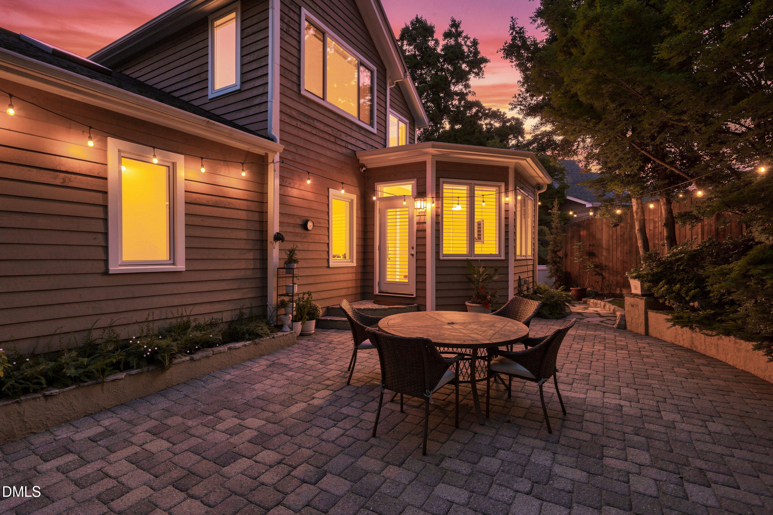 main property photo 62