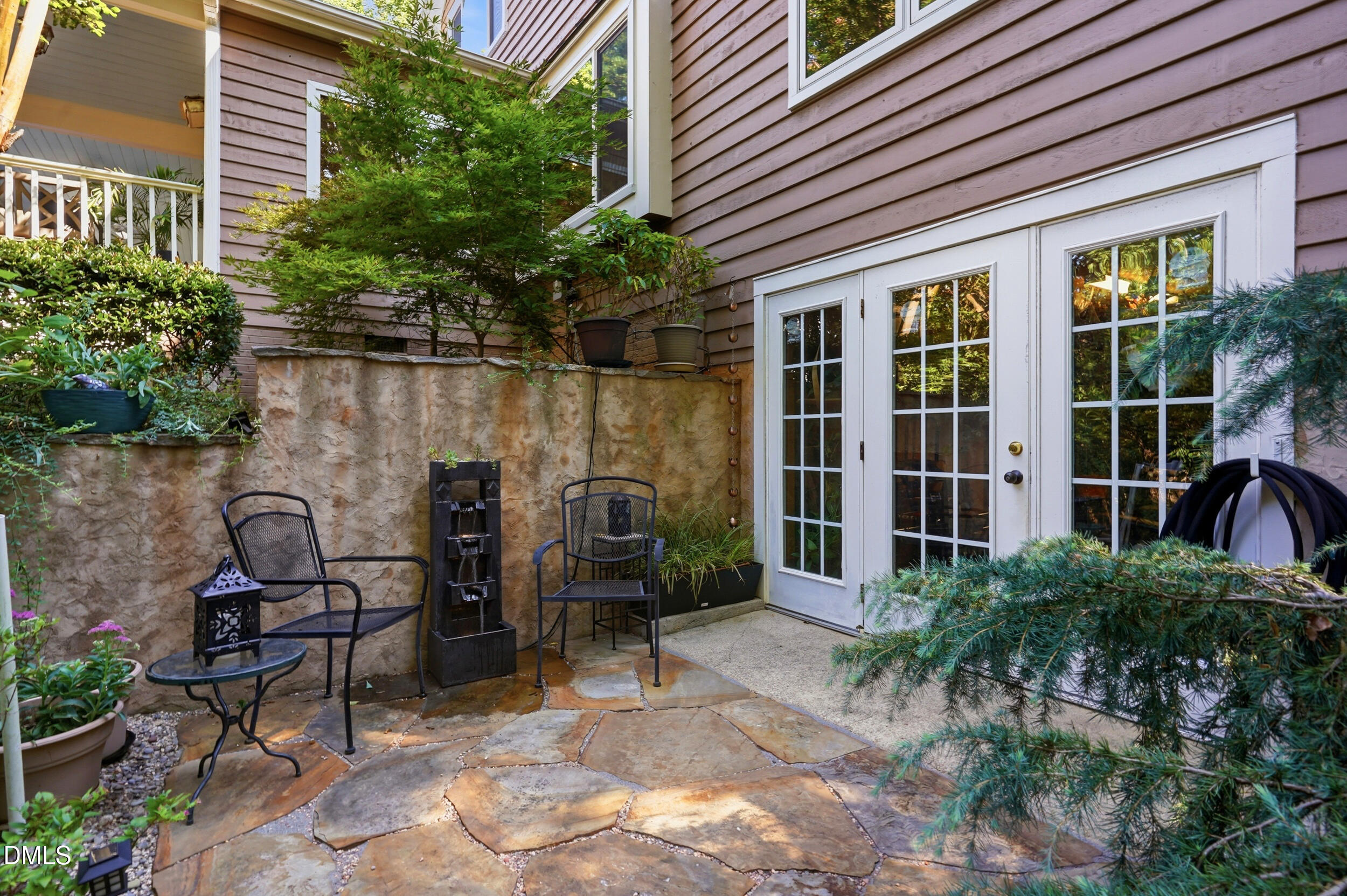 main property photo 66