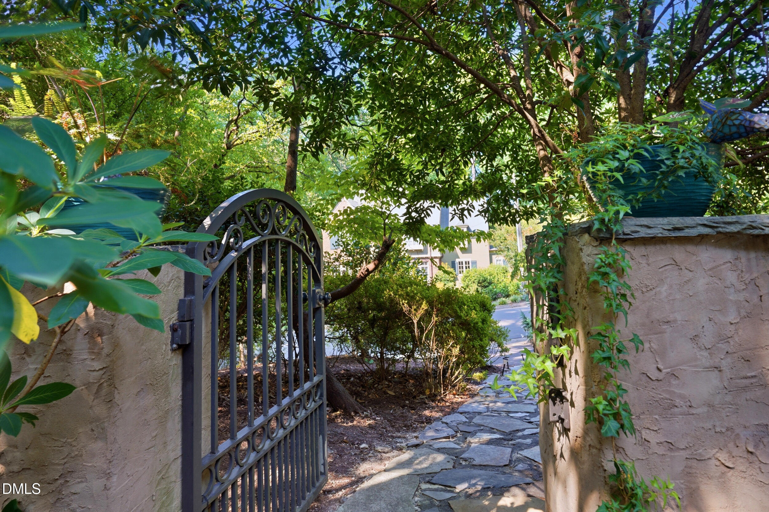 main property photo 69