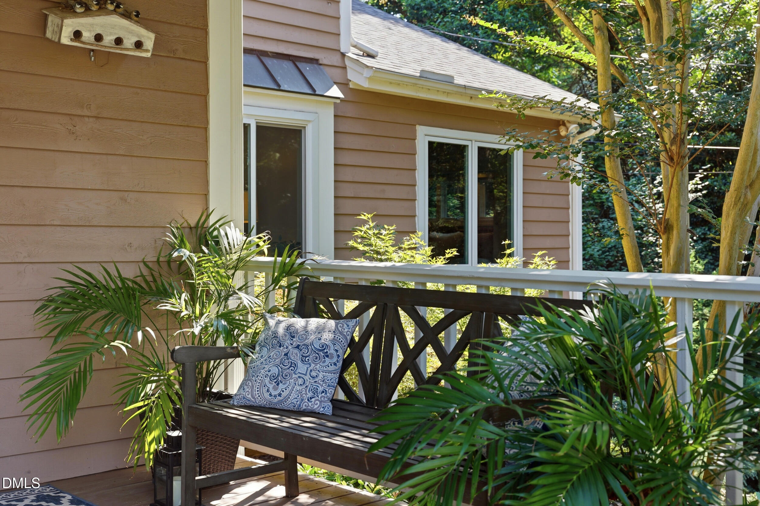 main property photo 78
