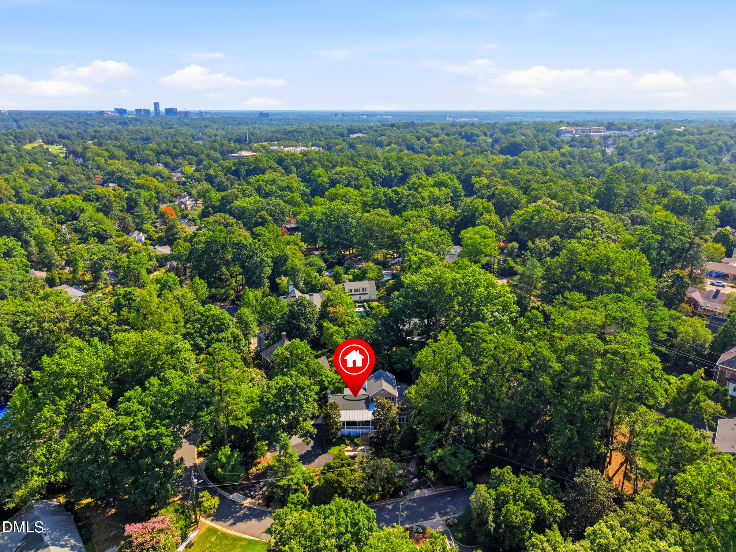 main property photo 88