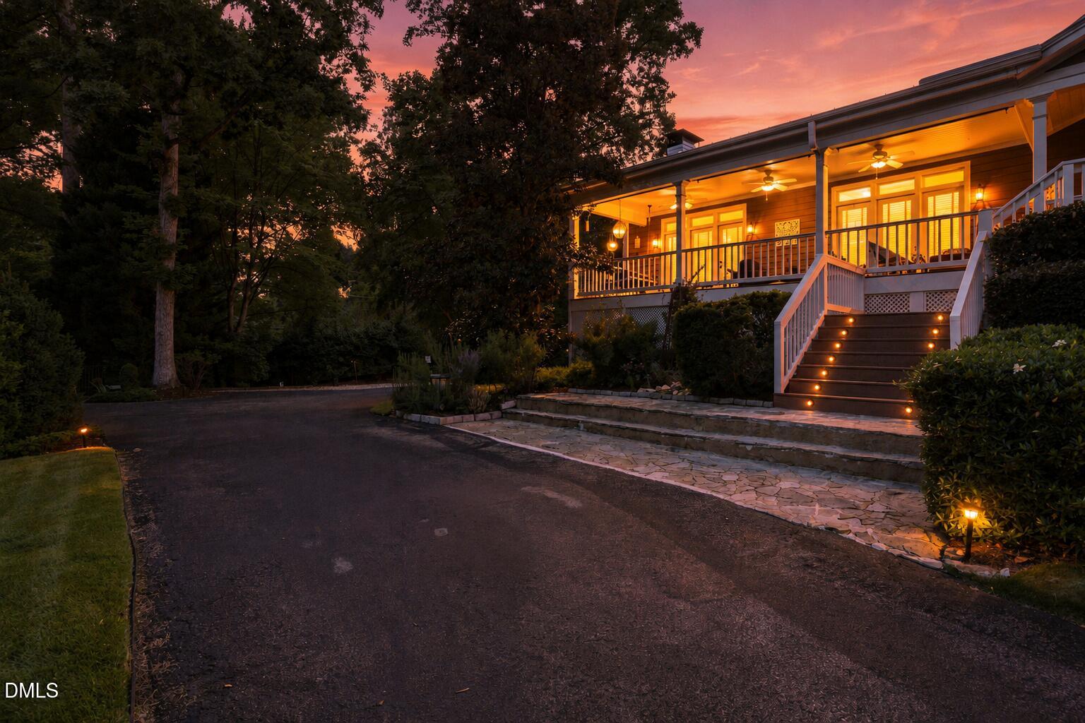 main property photo 91