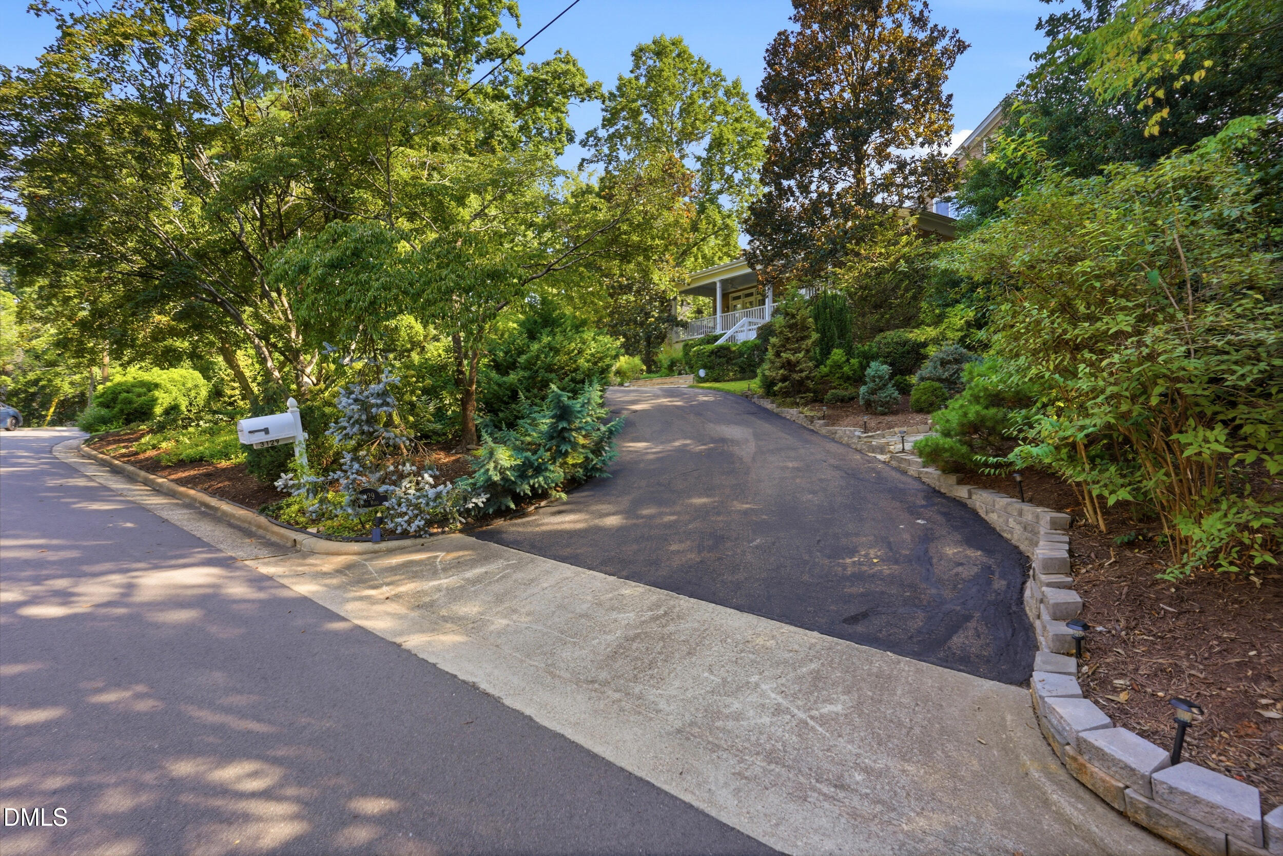 main property photo 94