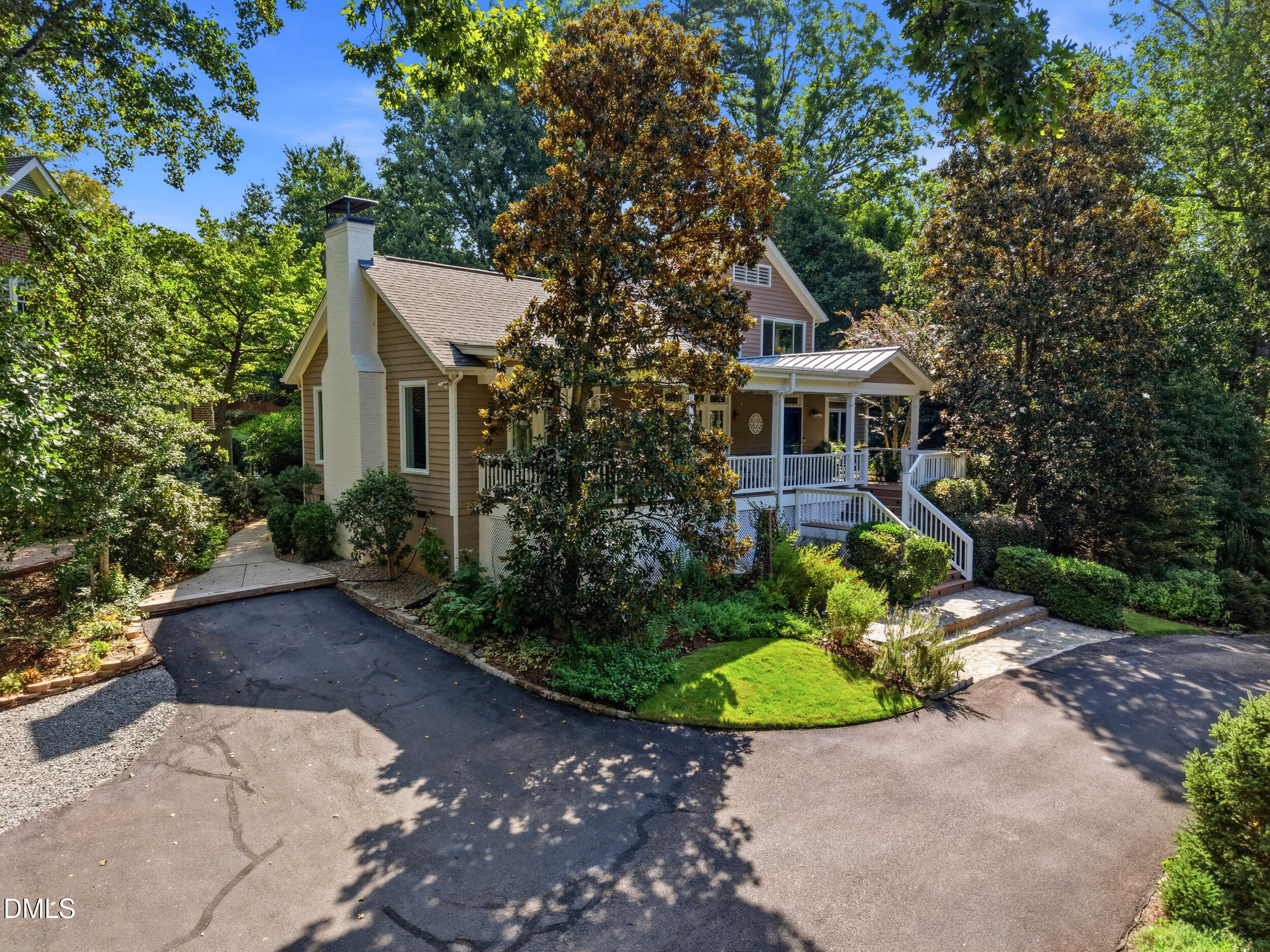 main property photo 95