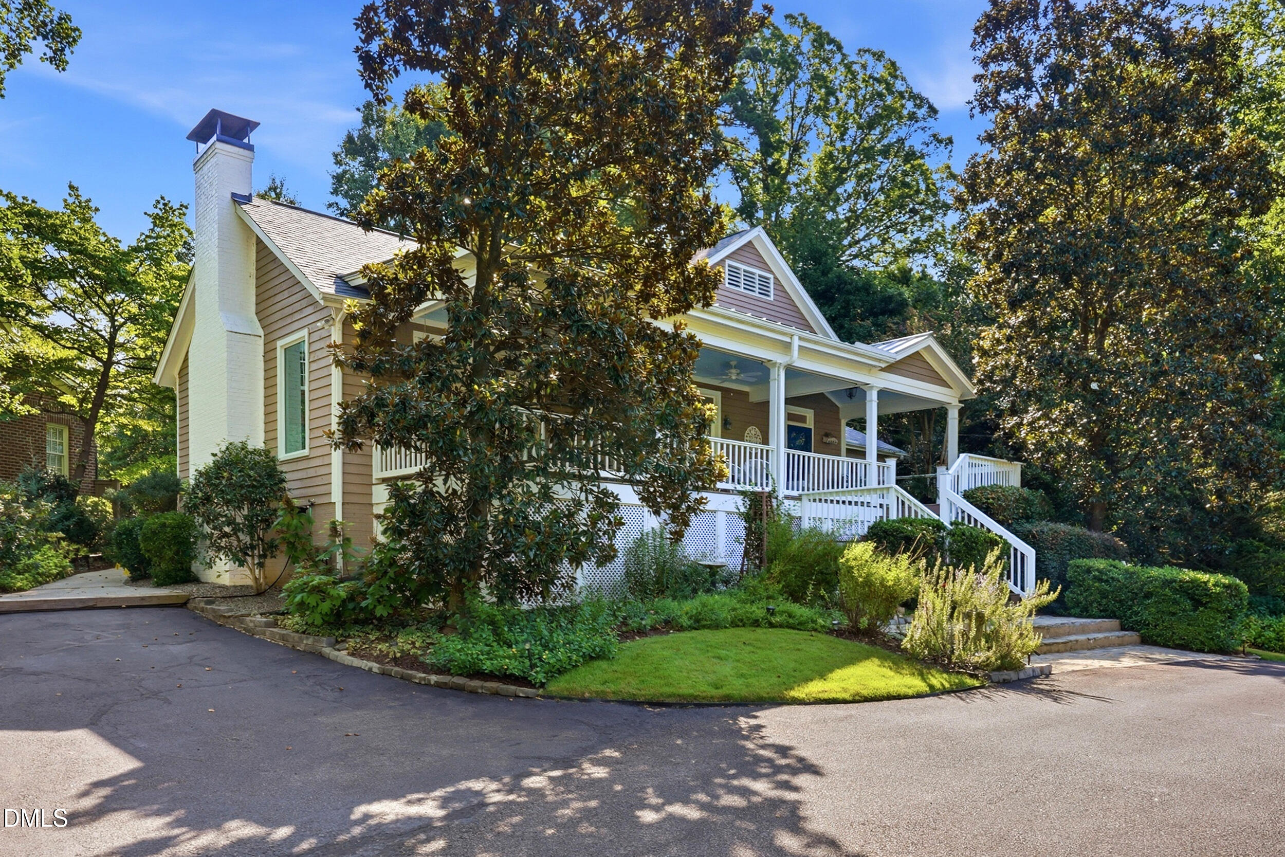 main property photo 97