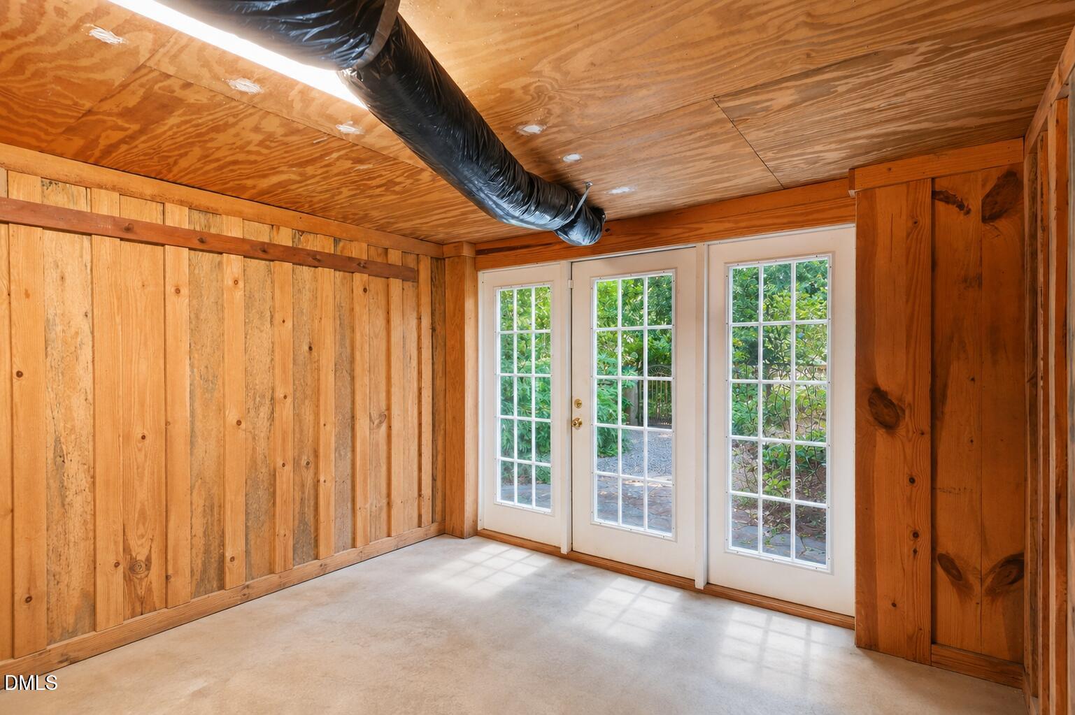 main property photo 98