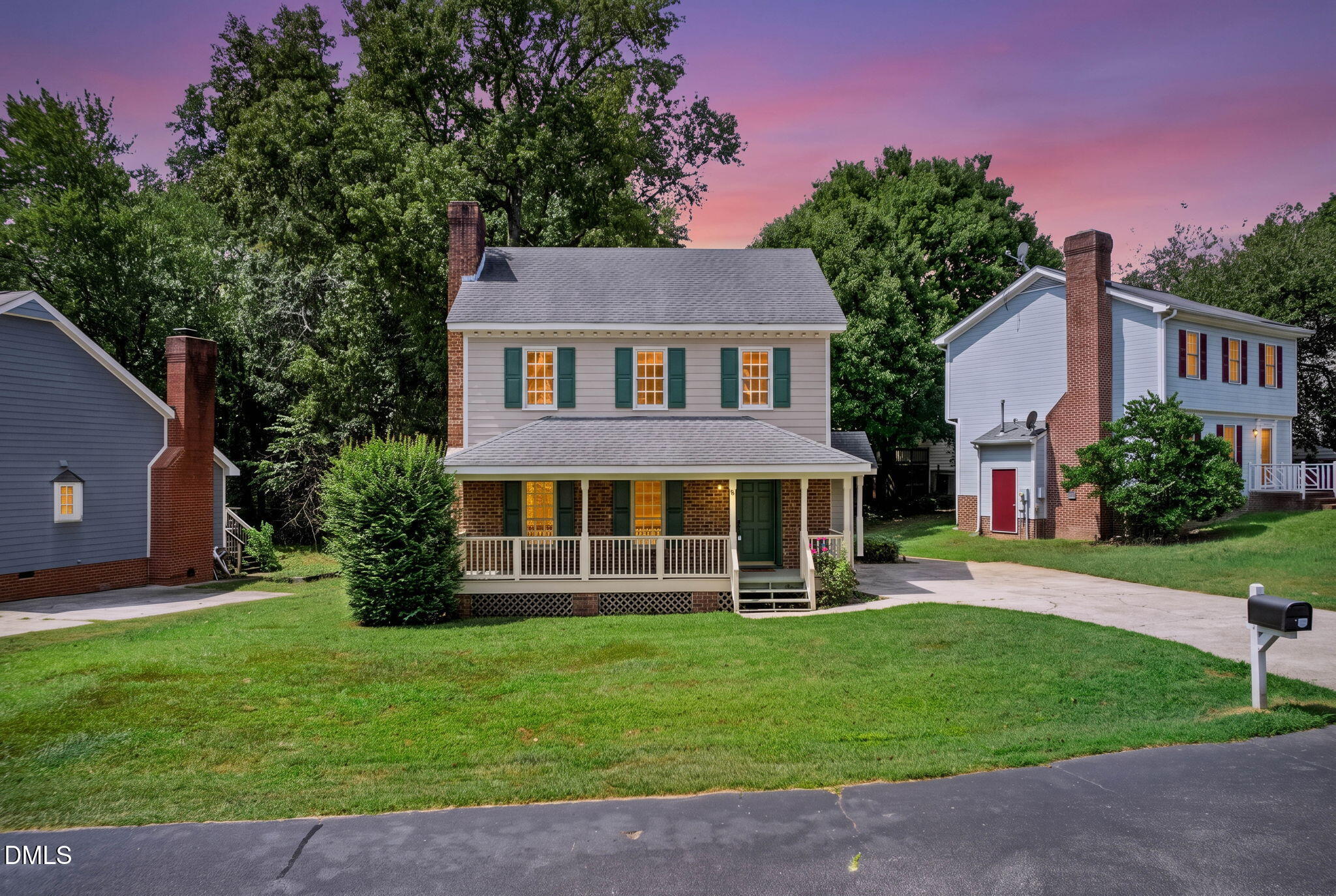 main property photo 34