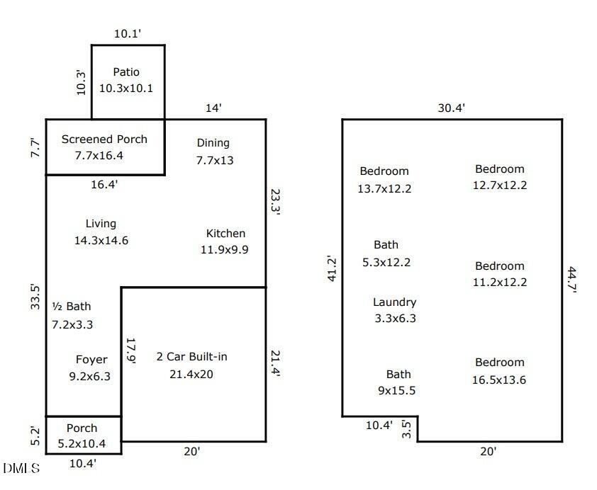 main property photo 40