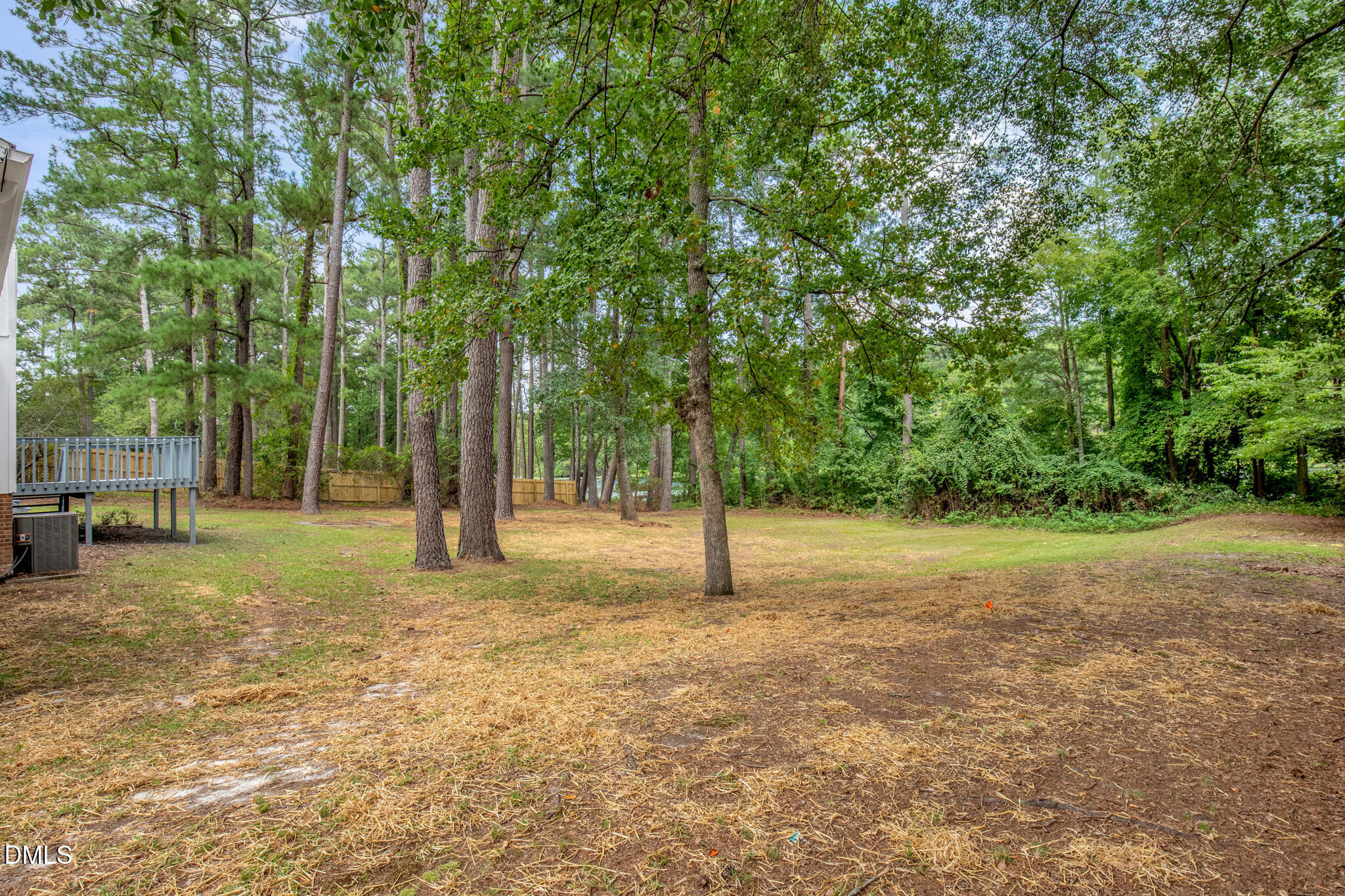main property photo 35