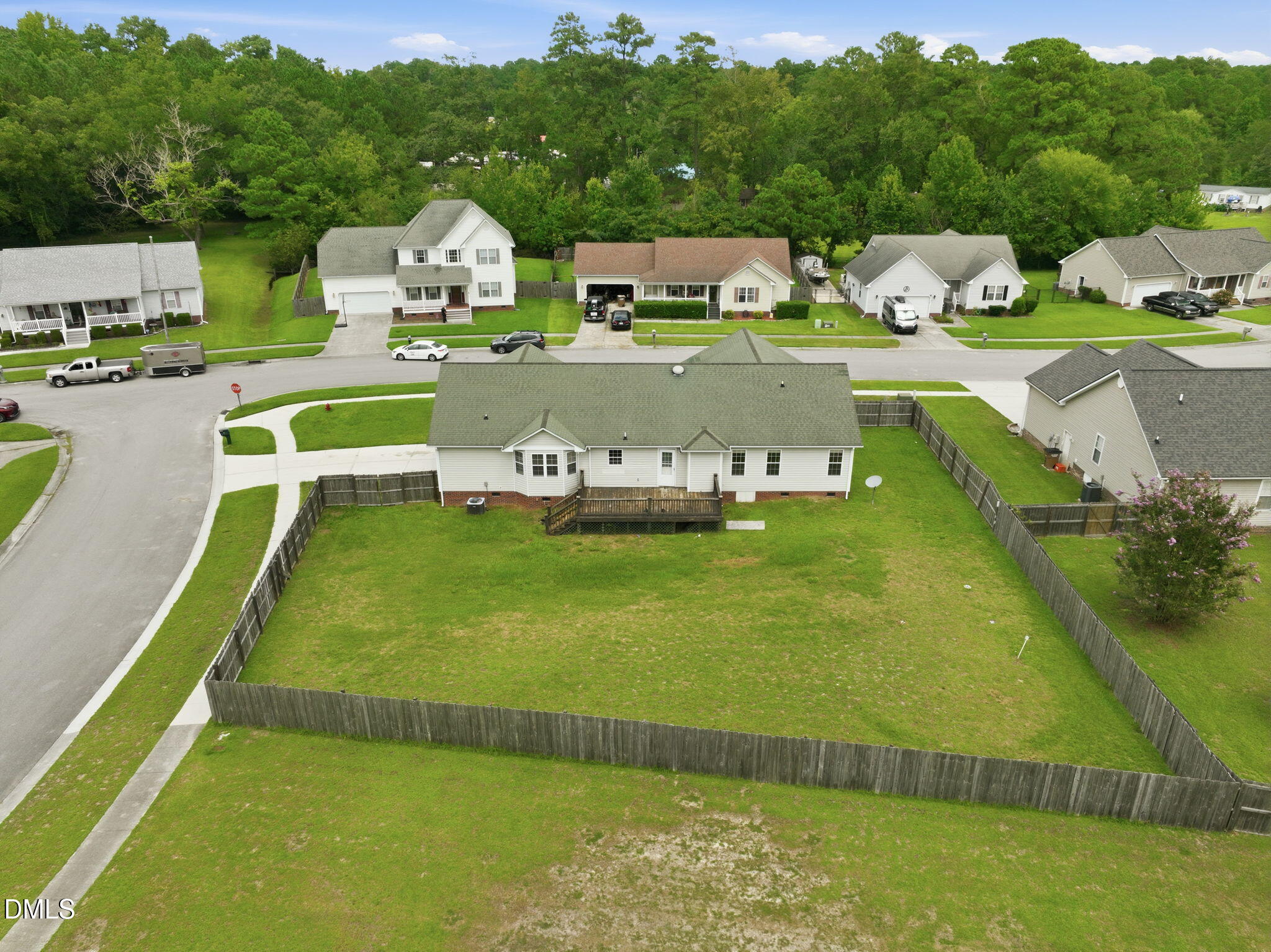 main property photo 42