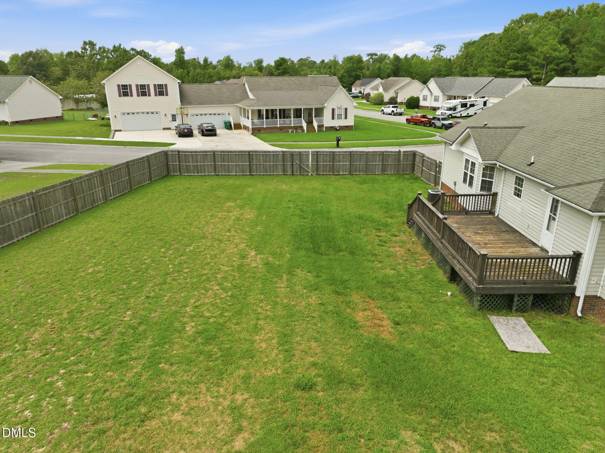 main property photo 44