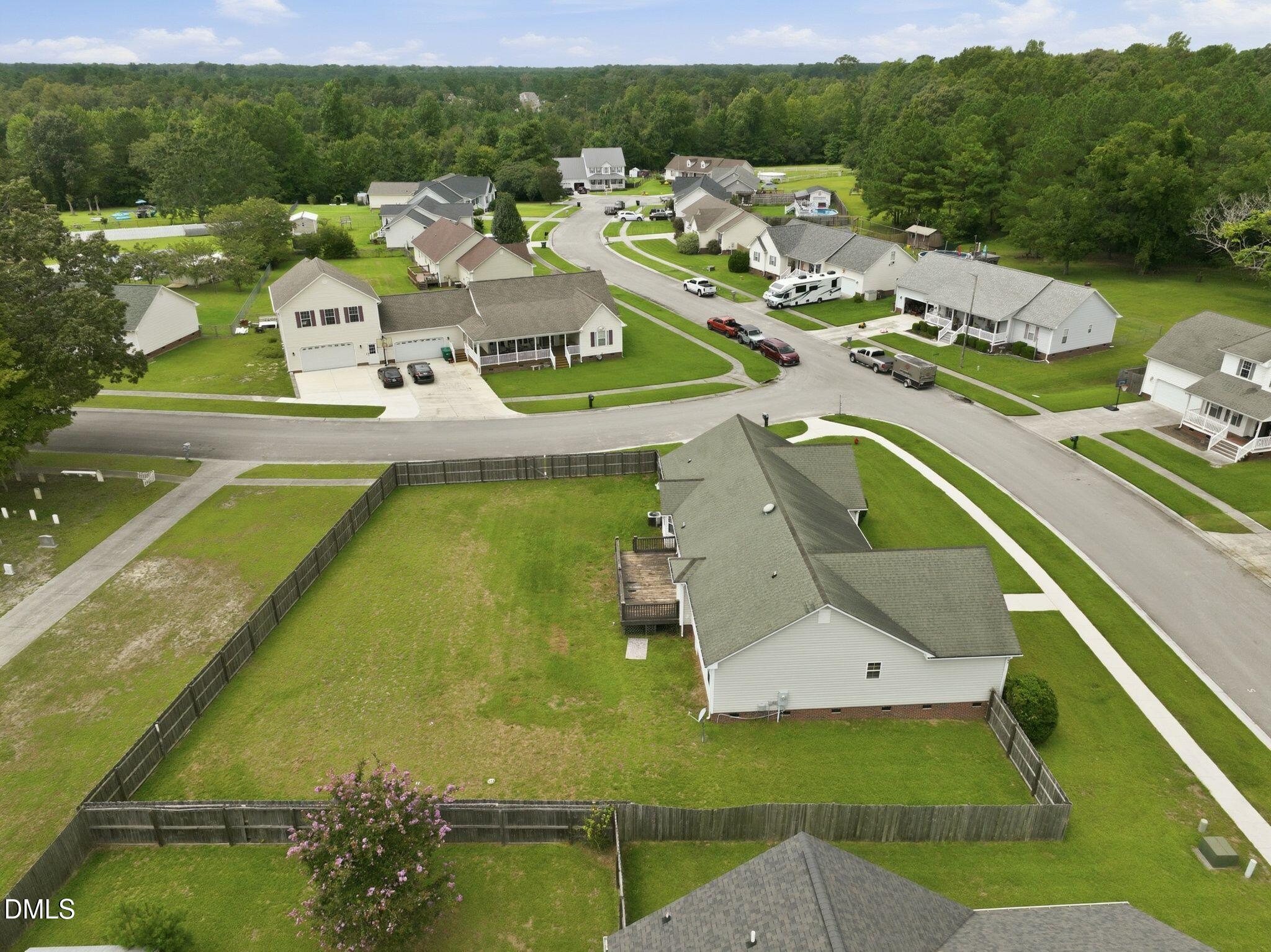 main property photo 45